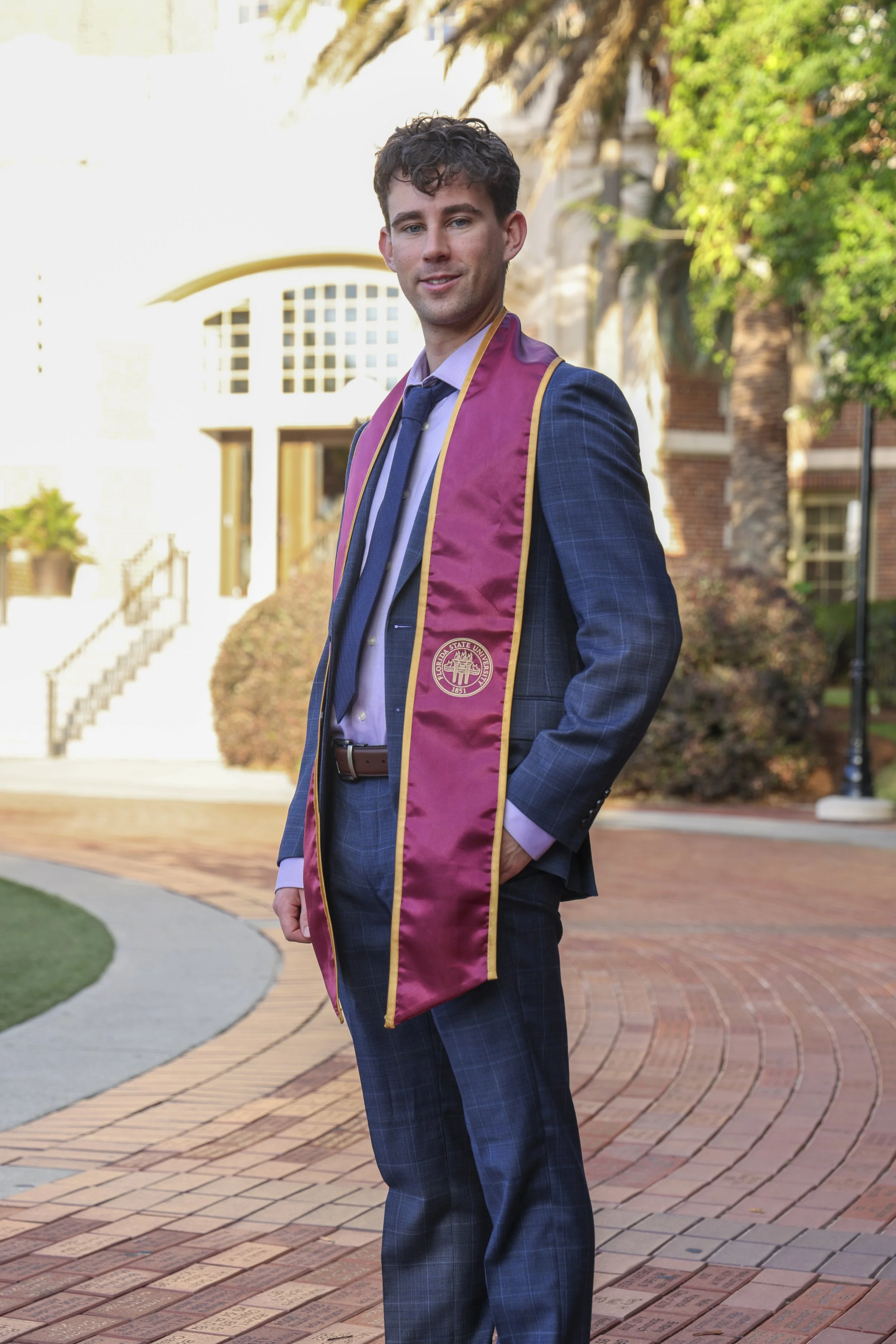 Happy Graduation Keith!-29.jpg