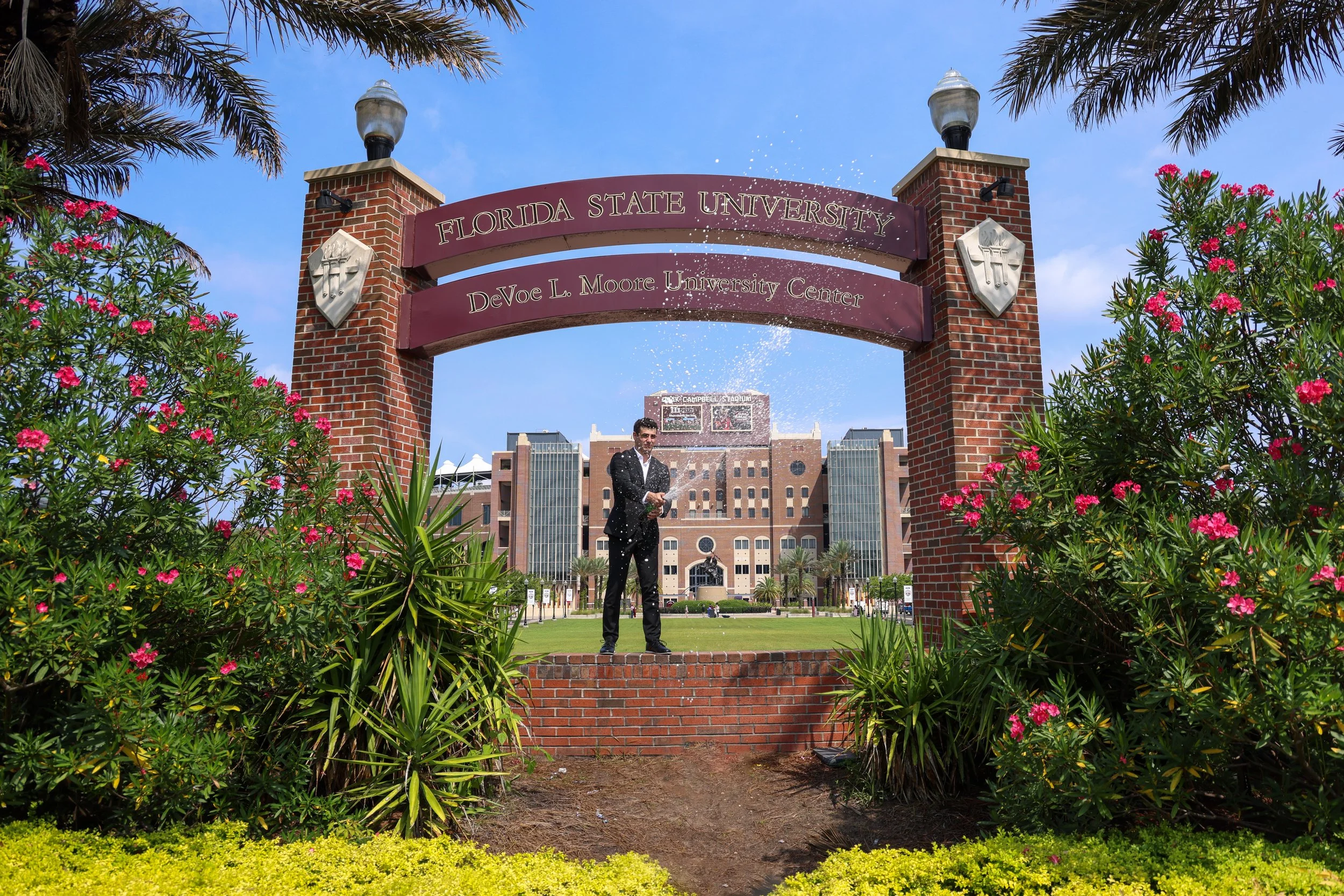 Florida State Graduation Michael-28.jpg