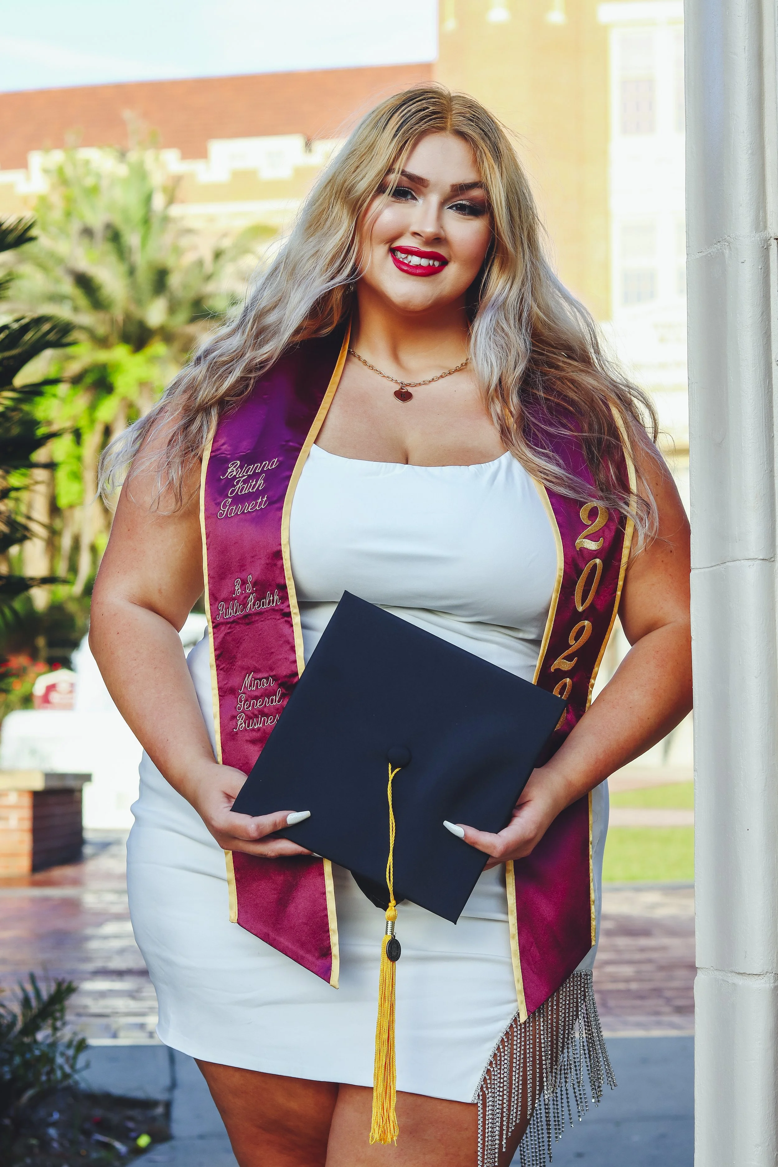 Happy Graduation Brianna!-10.jpg