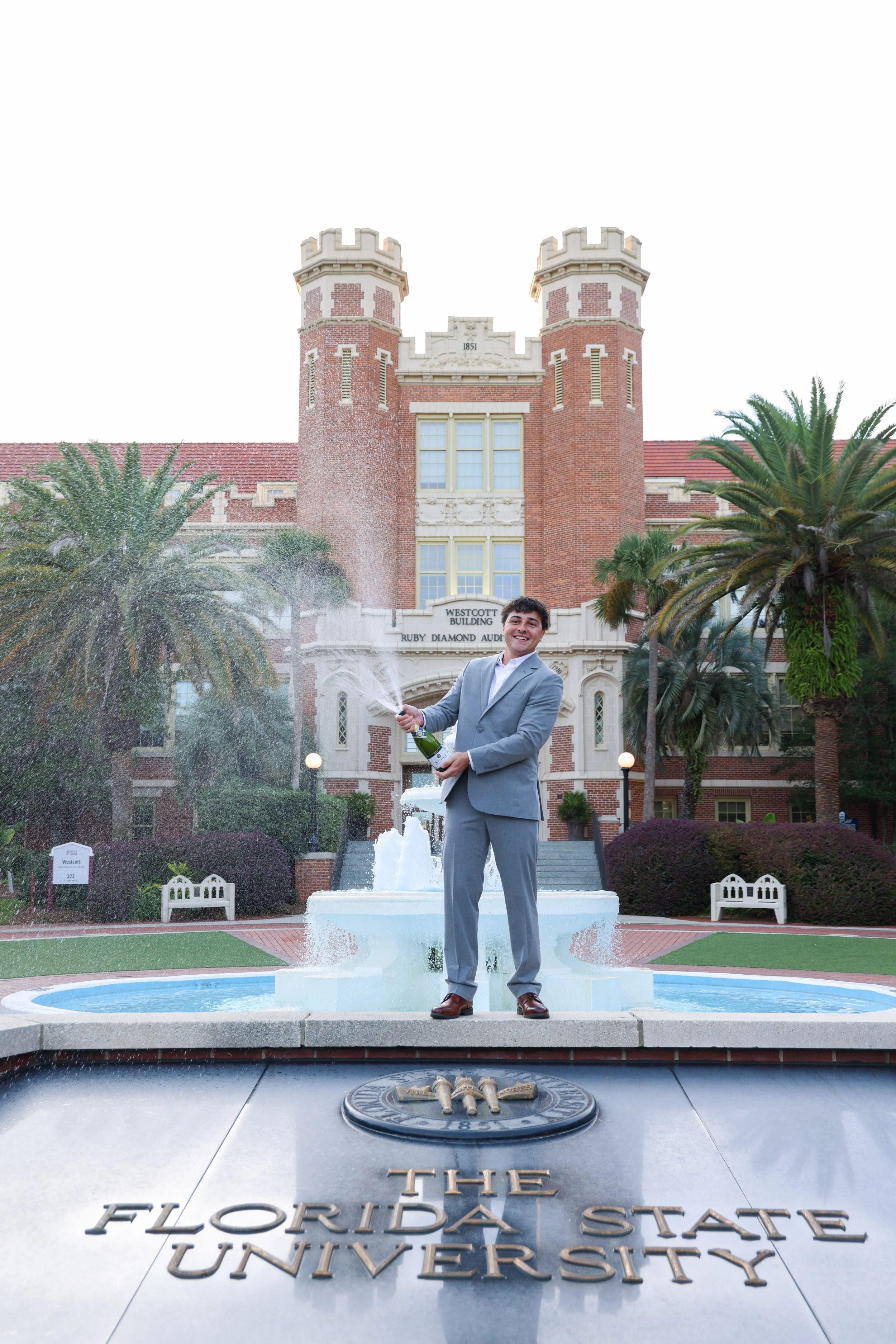 FSU Graduation Anthony-56.jpg
