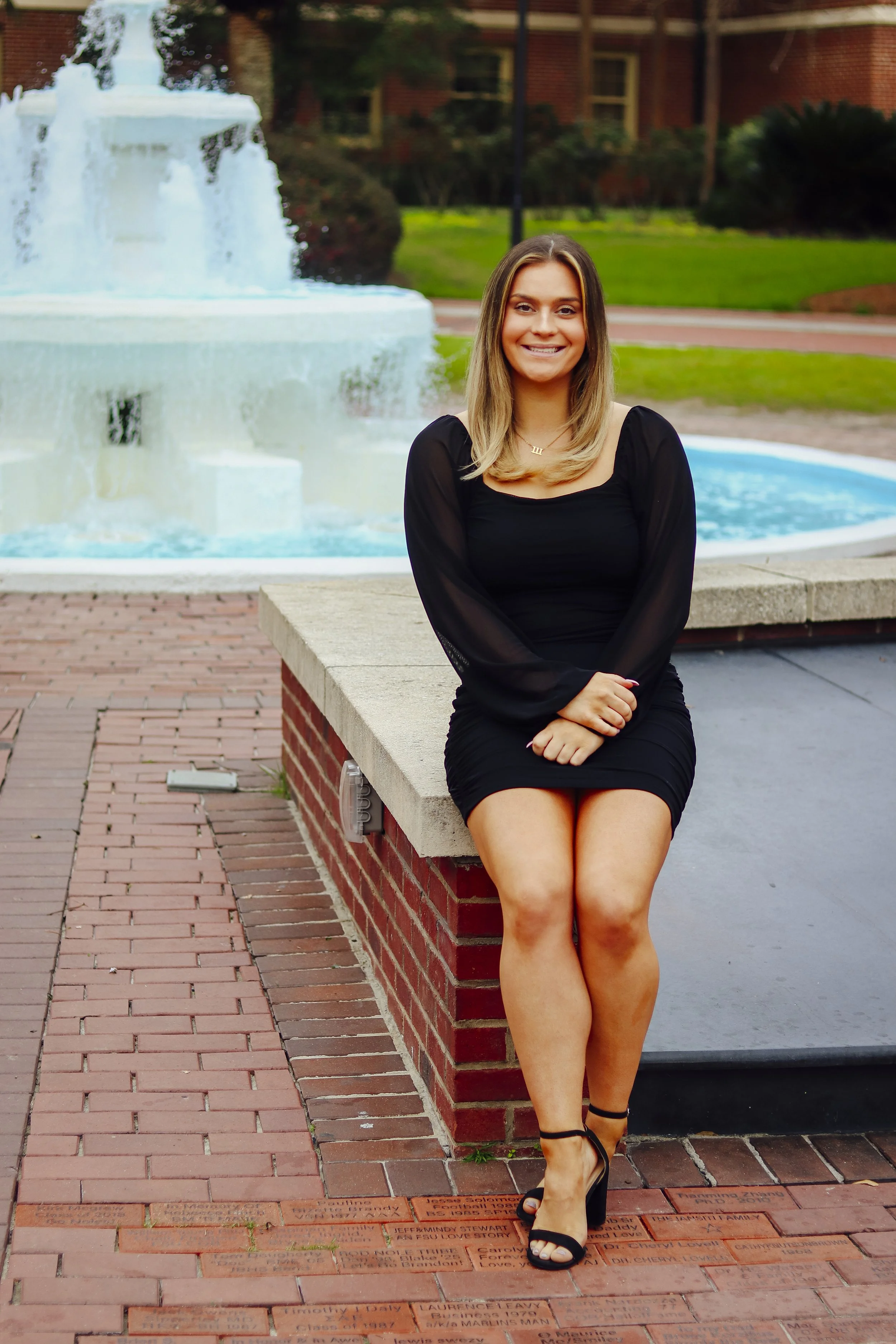 Happy Graduation Sofia!-24.jpg