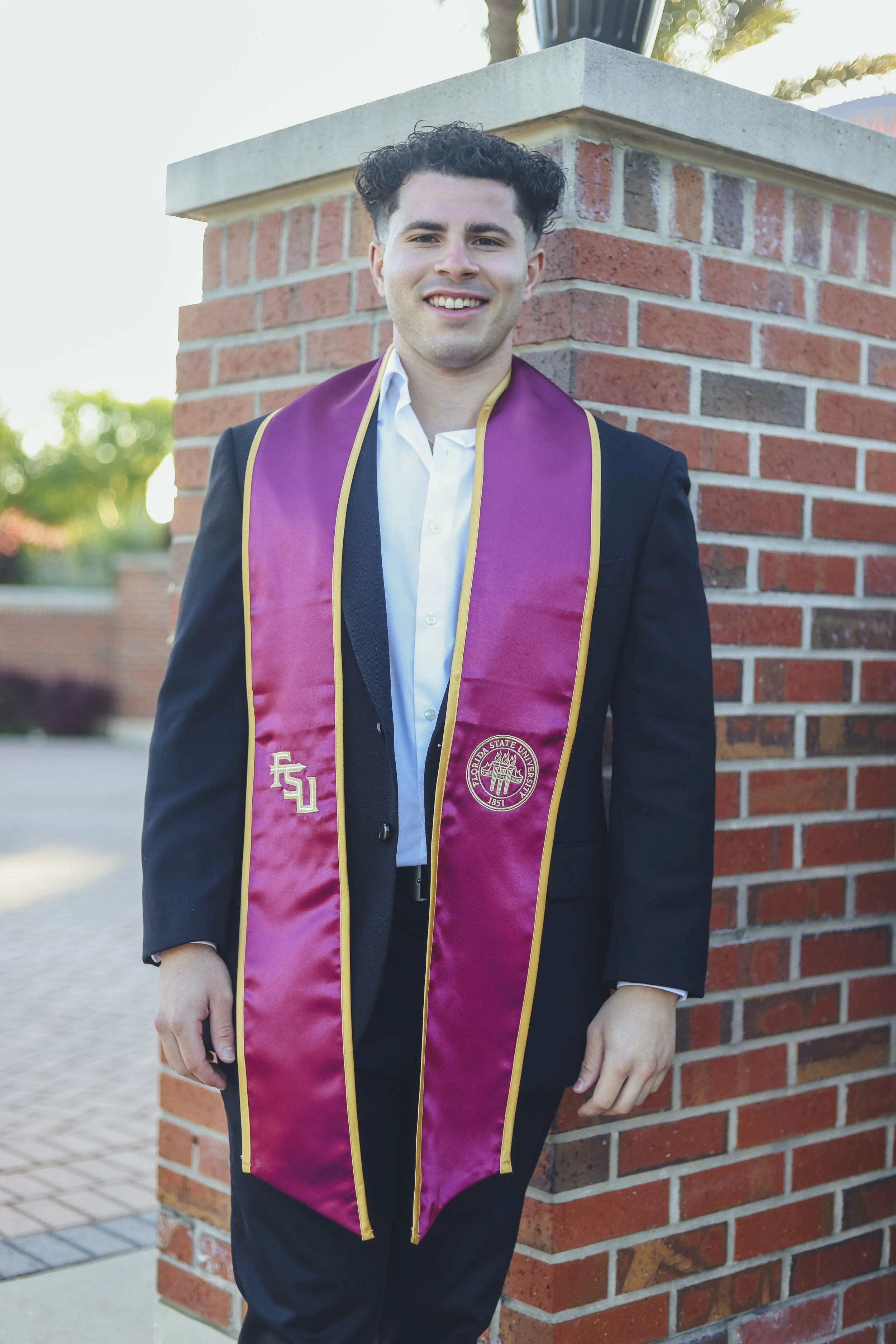 Happy Graduation Adrian!-32.jpg