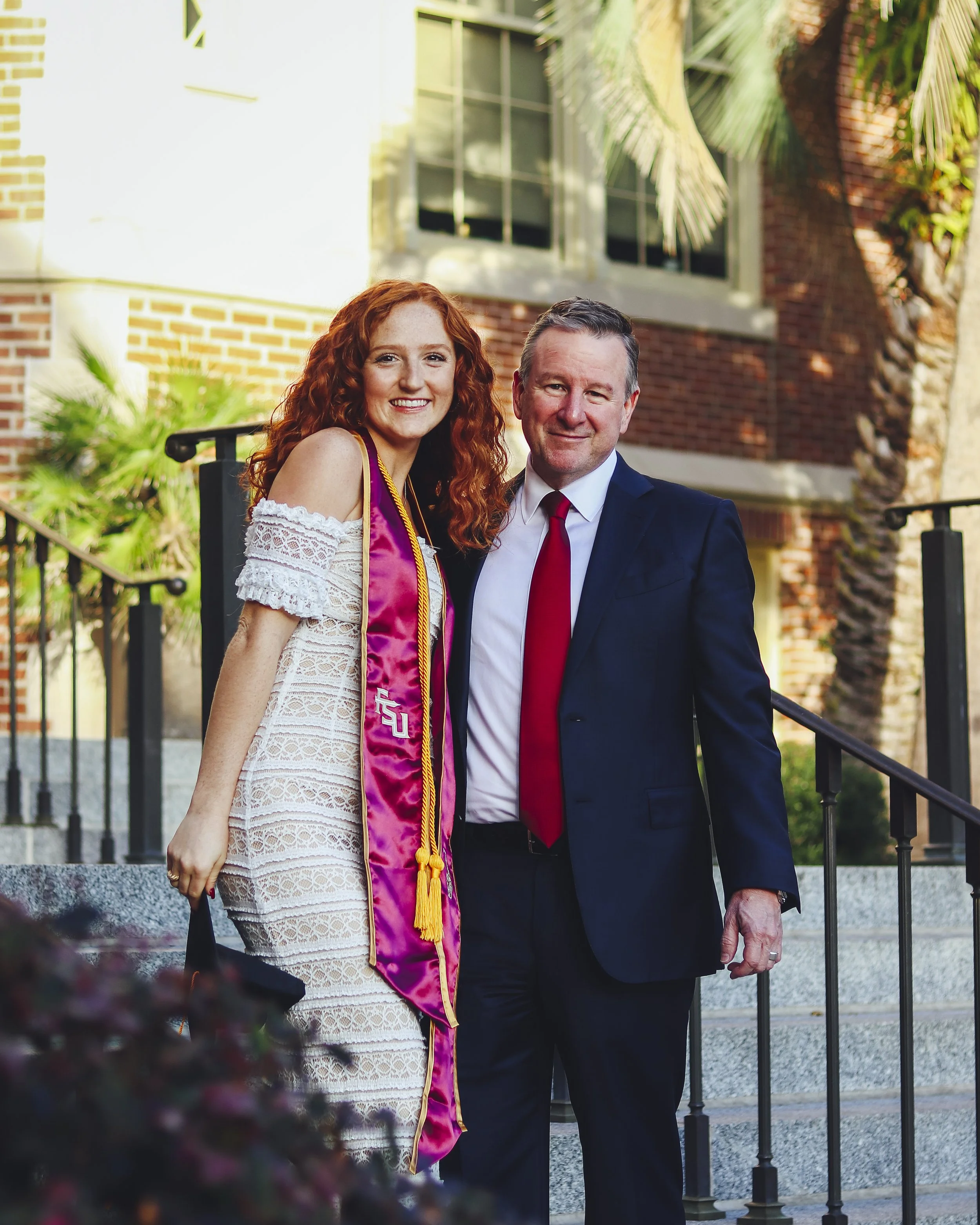 Happy Graduation Olivia!-4.jpg