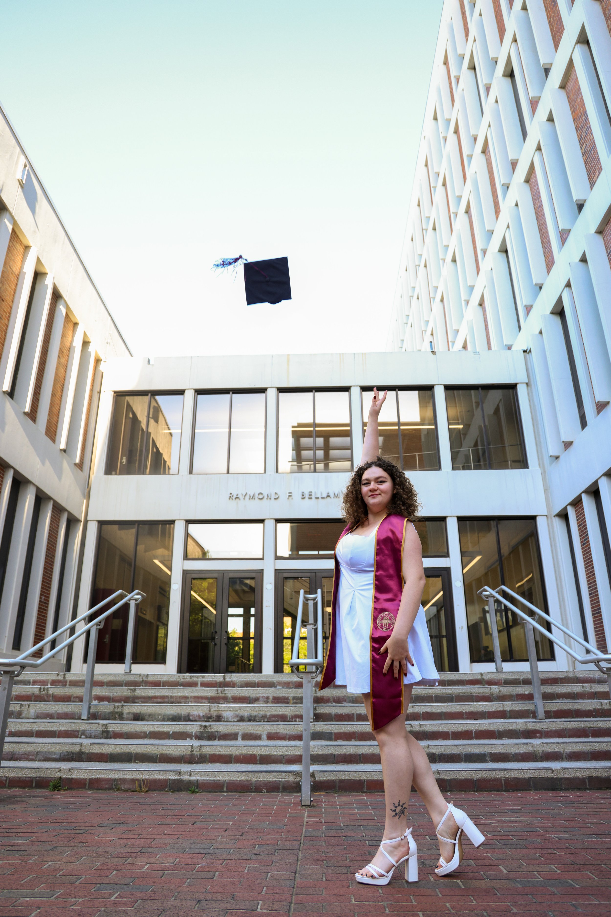 FSU Graduation Jaylin-57.jpg