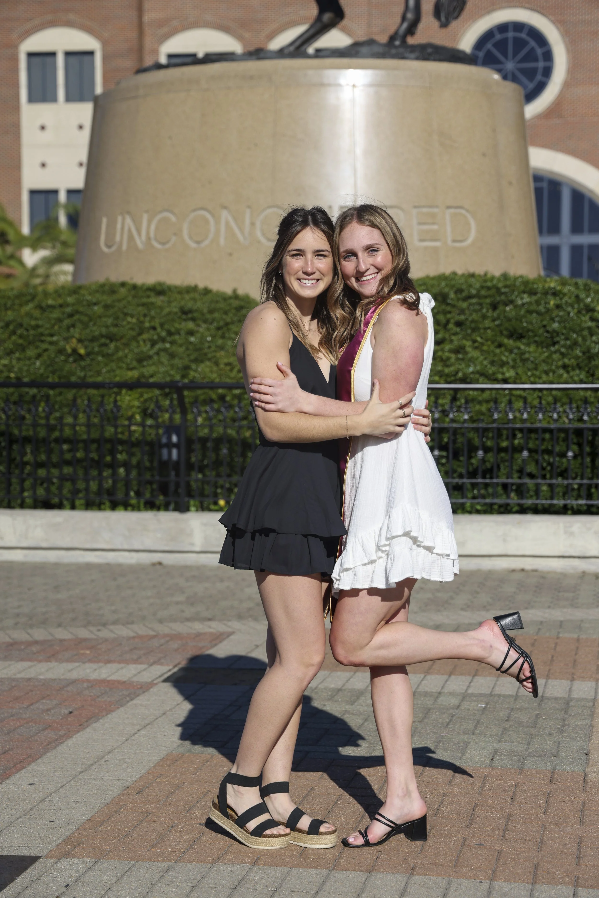 Happy Graduation Annika and Evan!-101.jpg