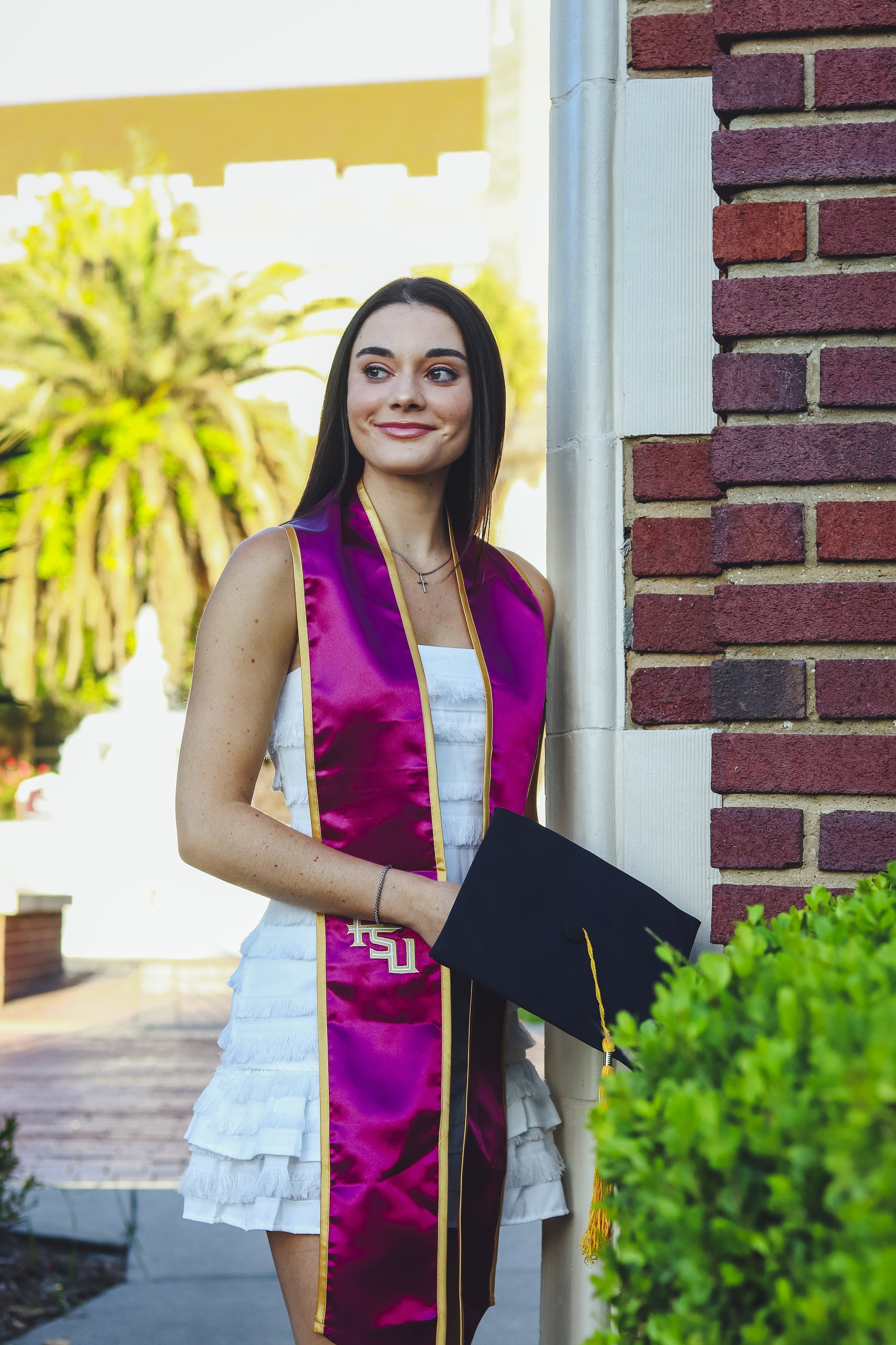 Happy Graduation Stephanie!-6.jpg