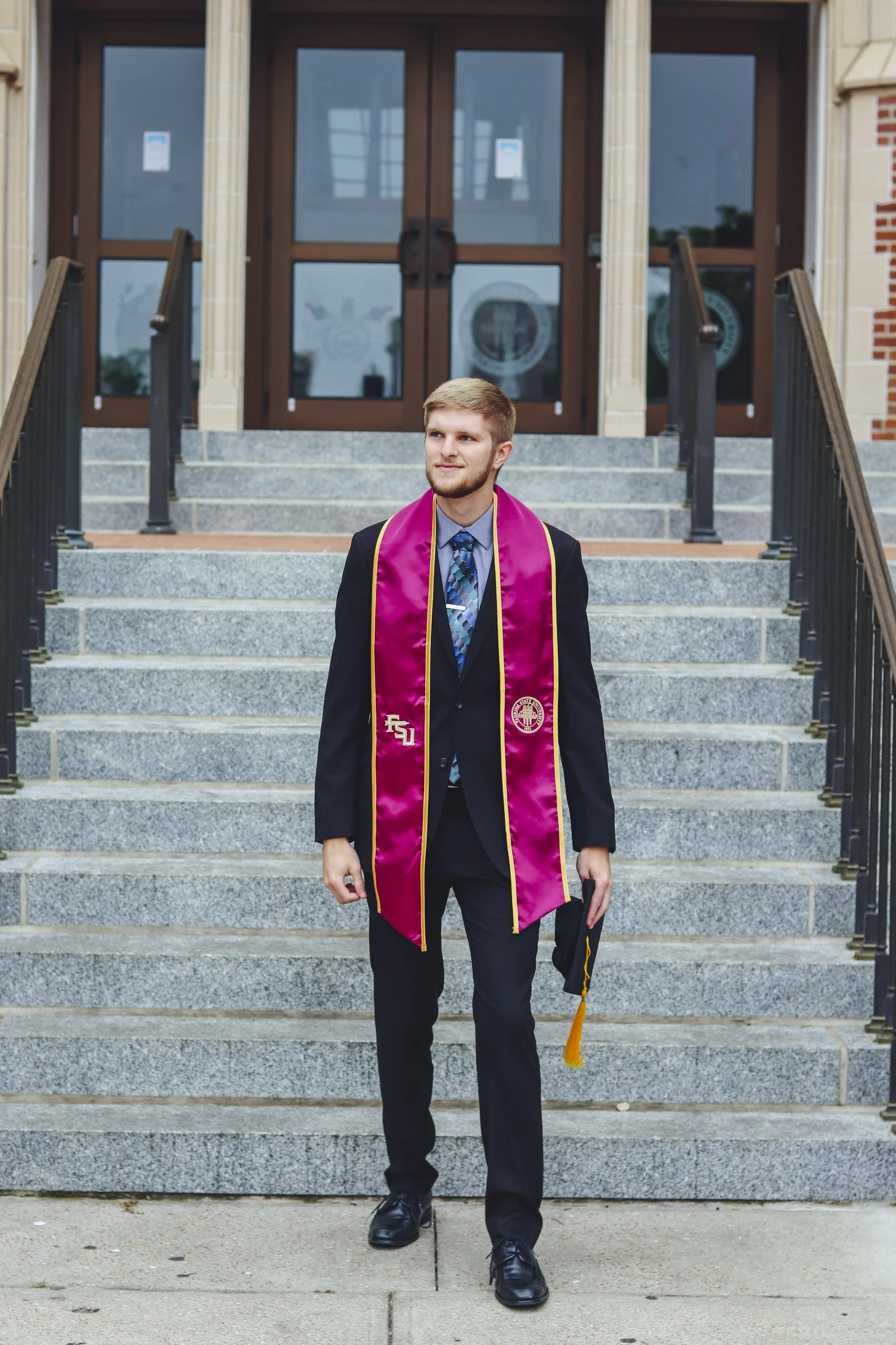 Happy Graduation Nick!-23.jpg