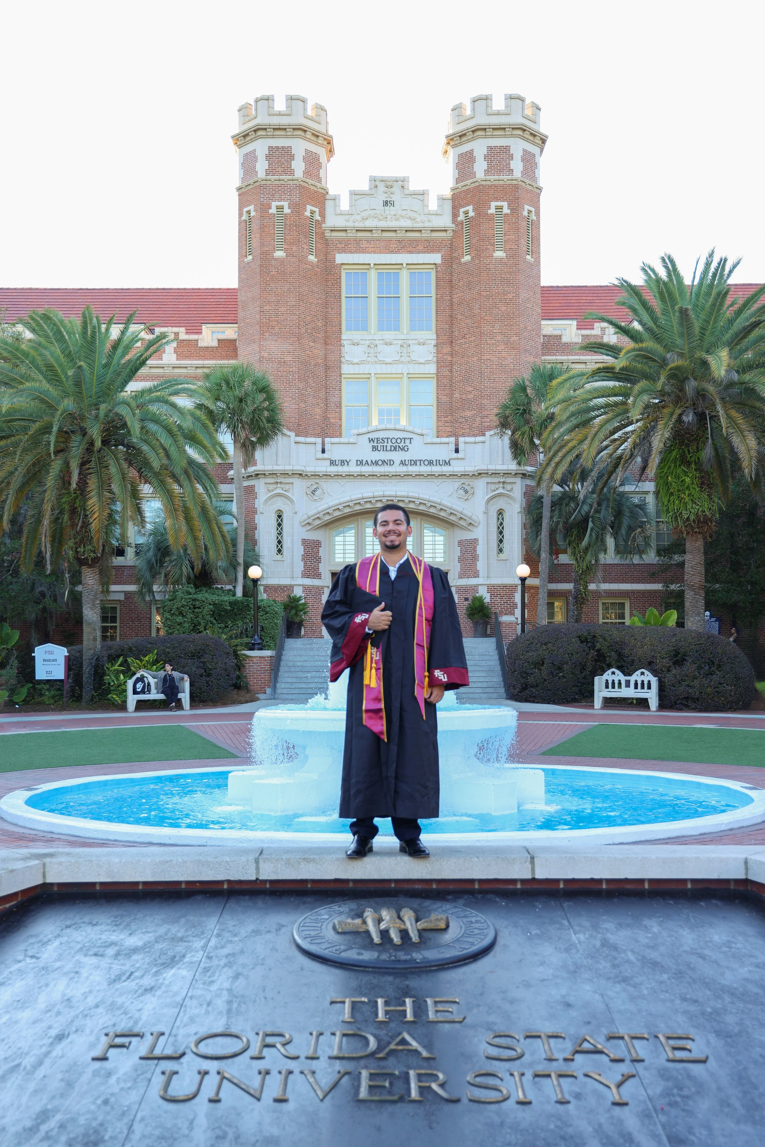 Happy Graduation Jonathan-4.jpg