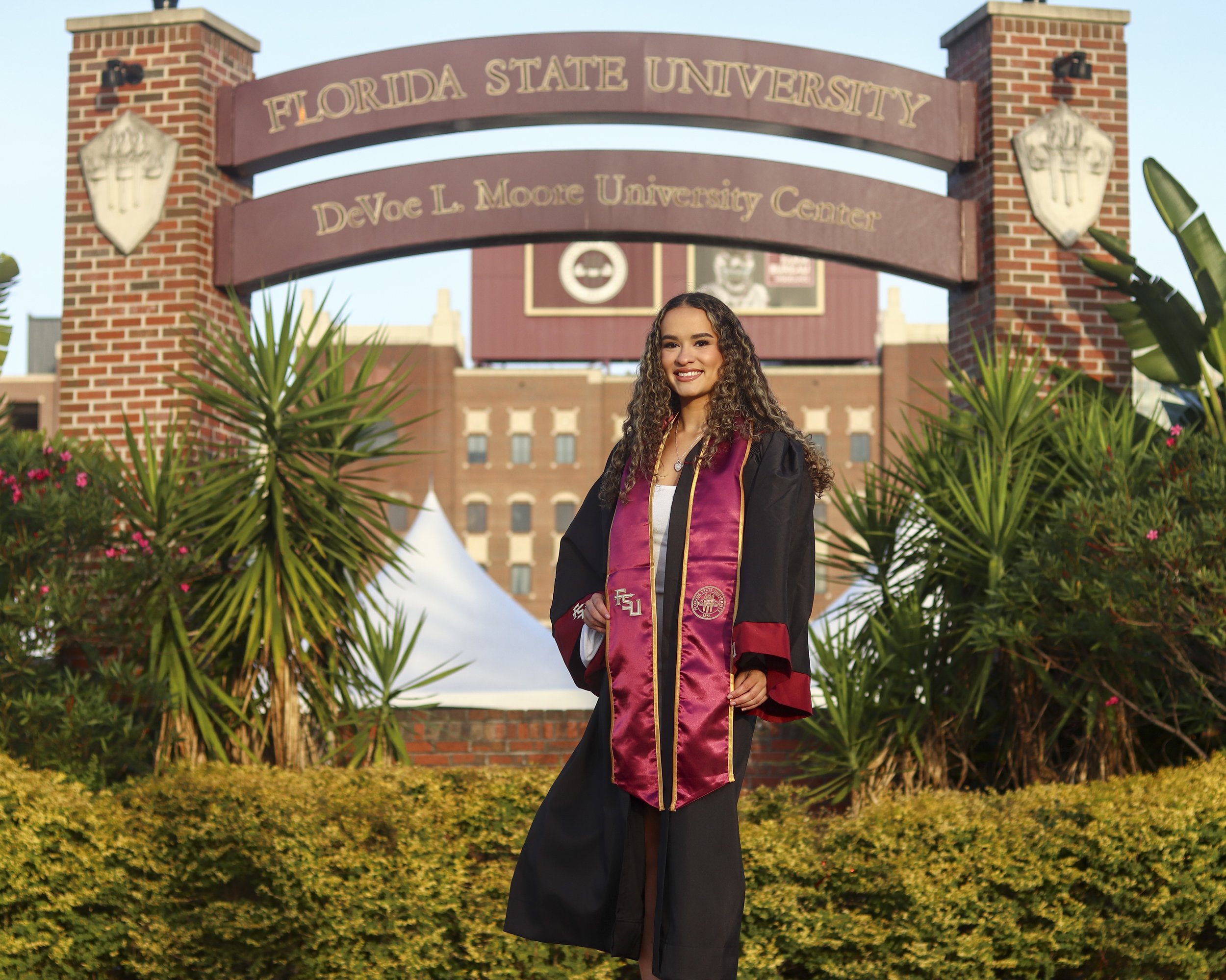 Happy Graduation Valeria!-19.jpg