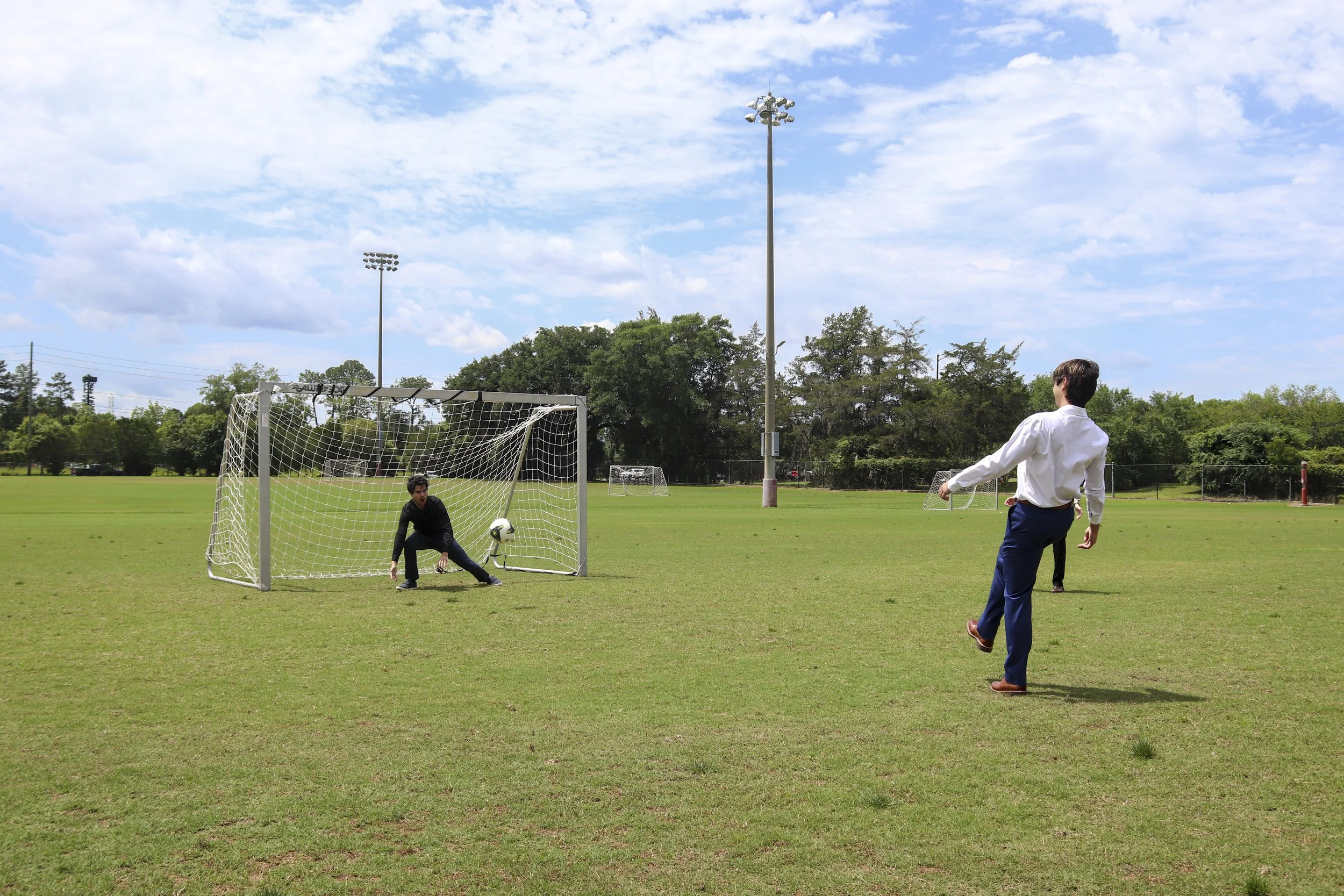 Happy Graduation Nico!-62.jpg