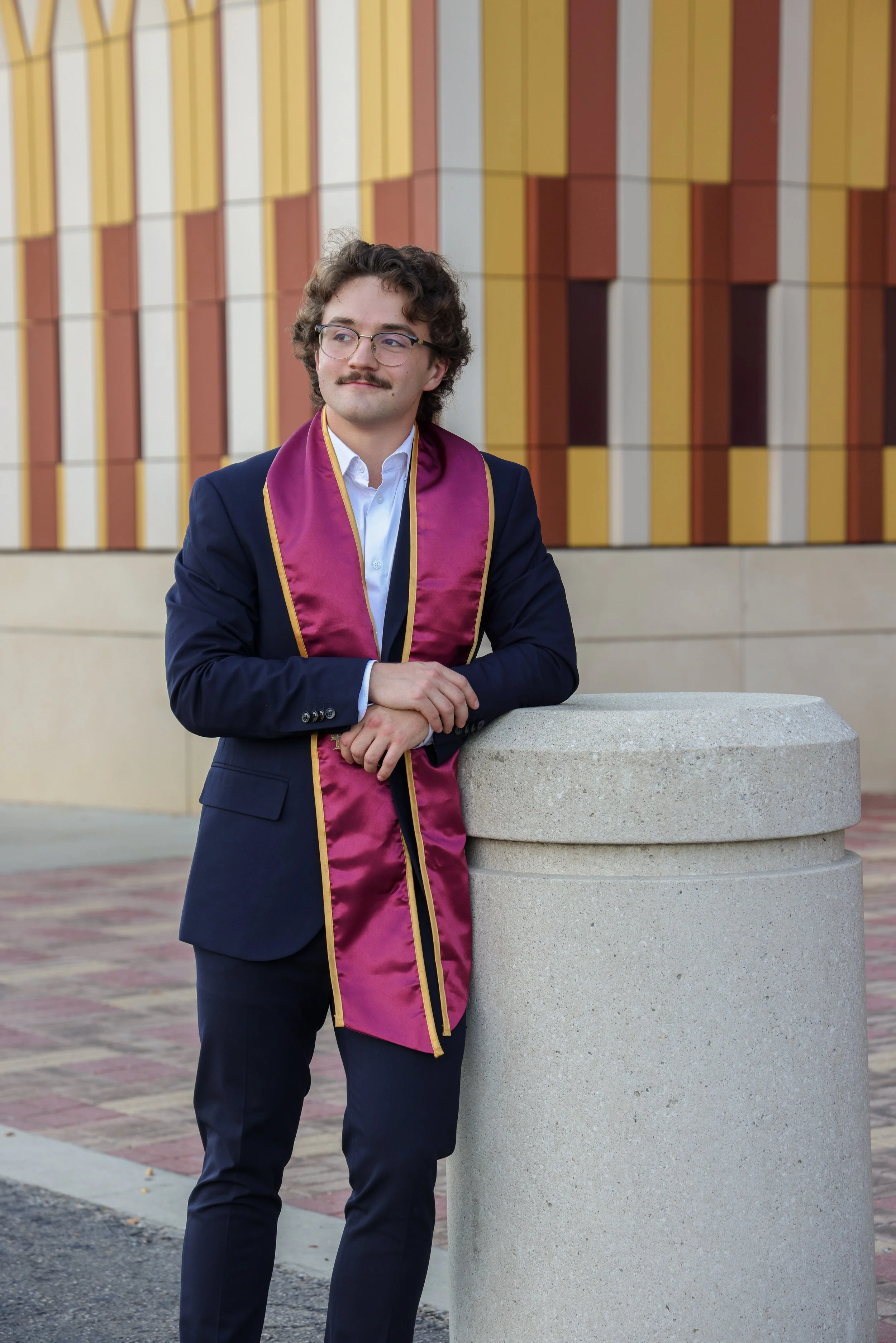 Happy Graduation Stephen!-15.jpg