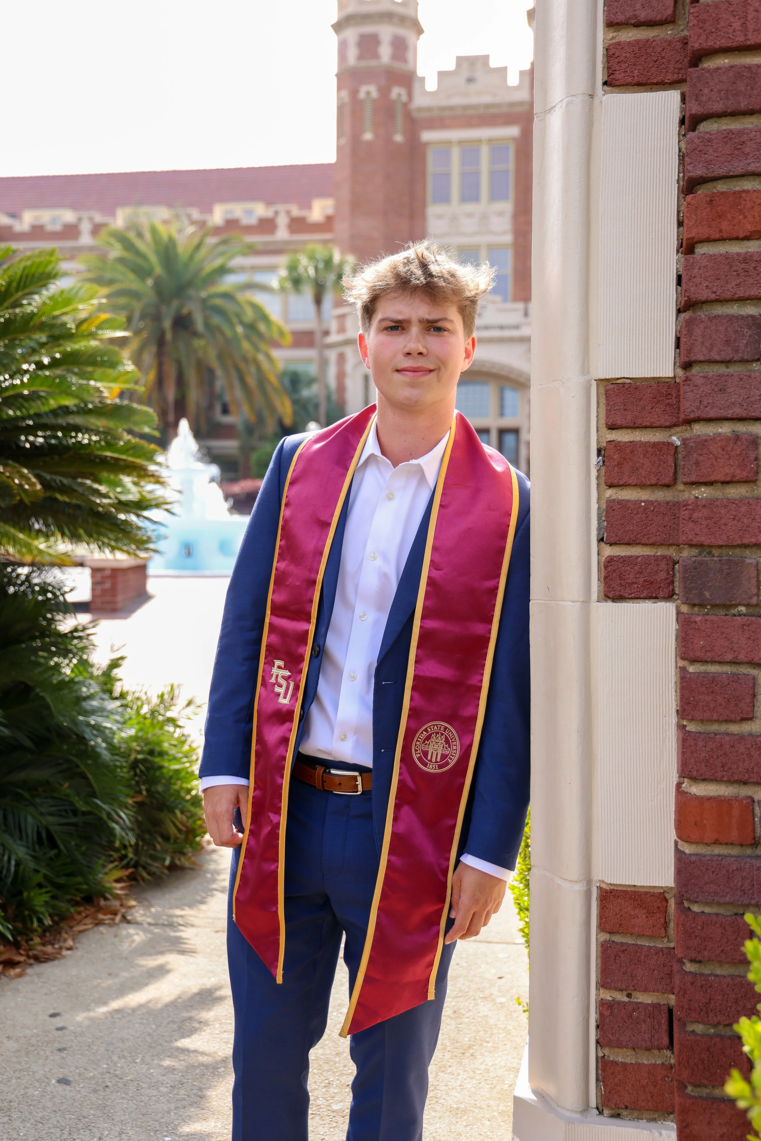 FSU Graduation Lane-8.jpg