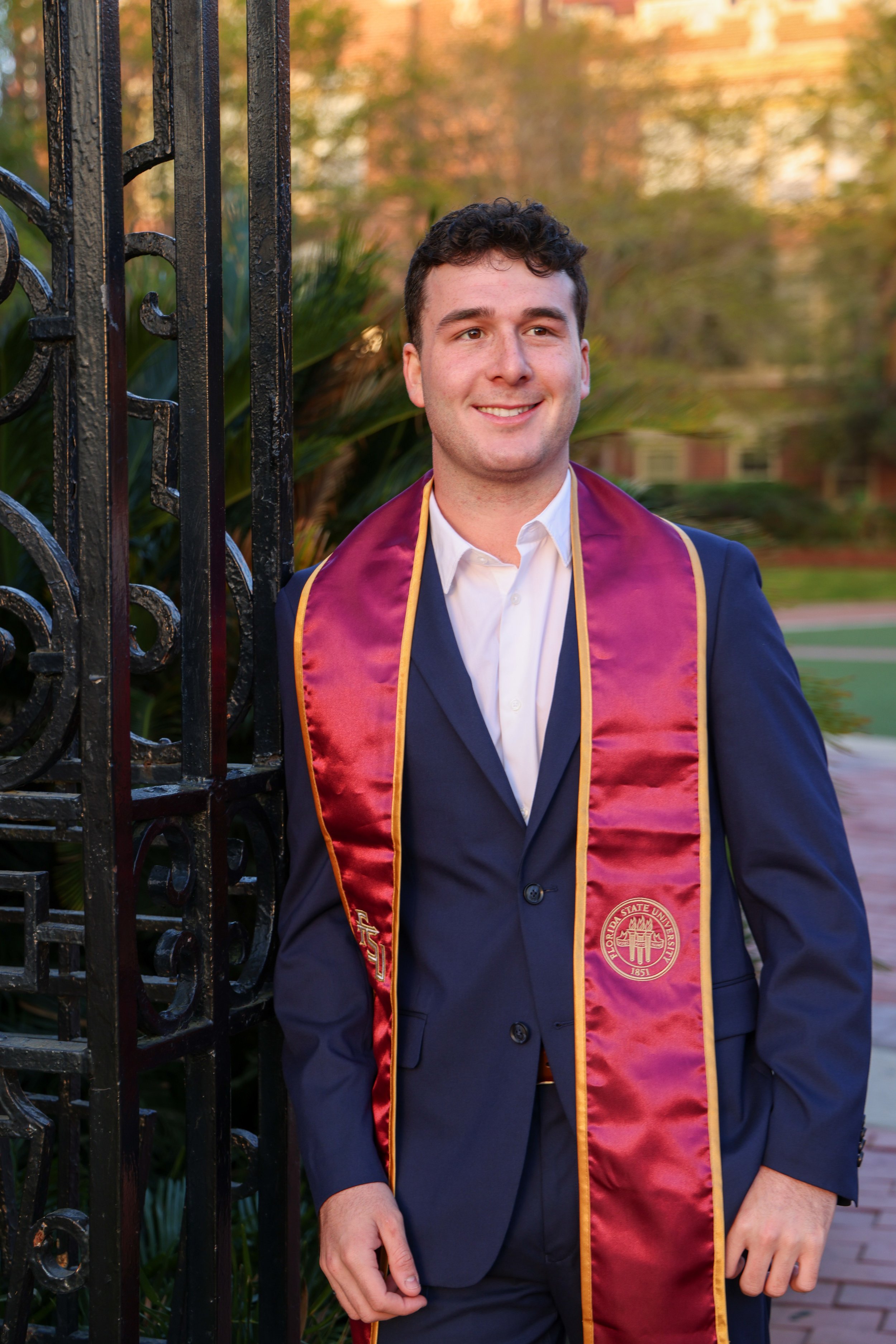 FSU Graduation Benny-6.jpg