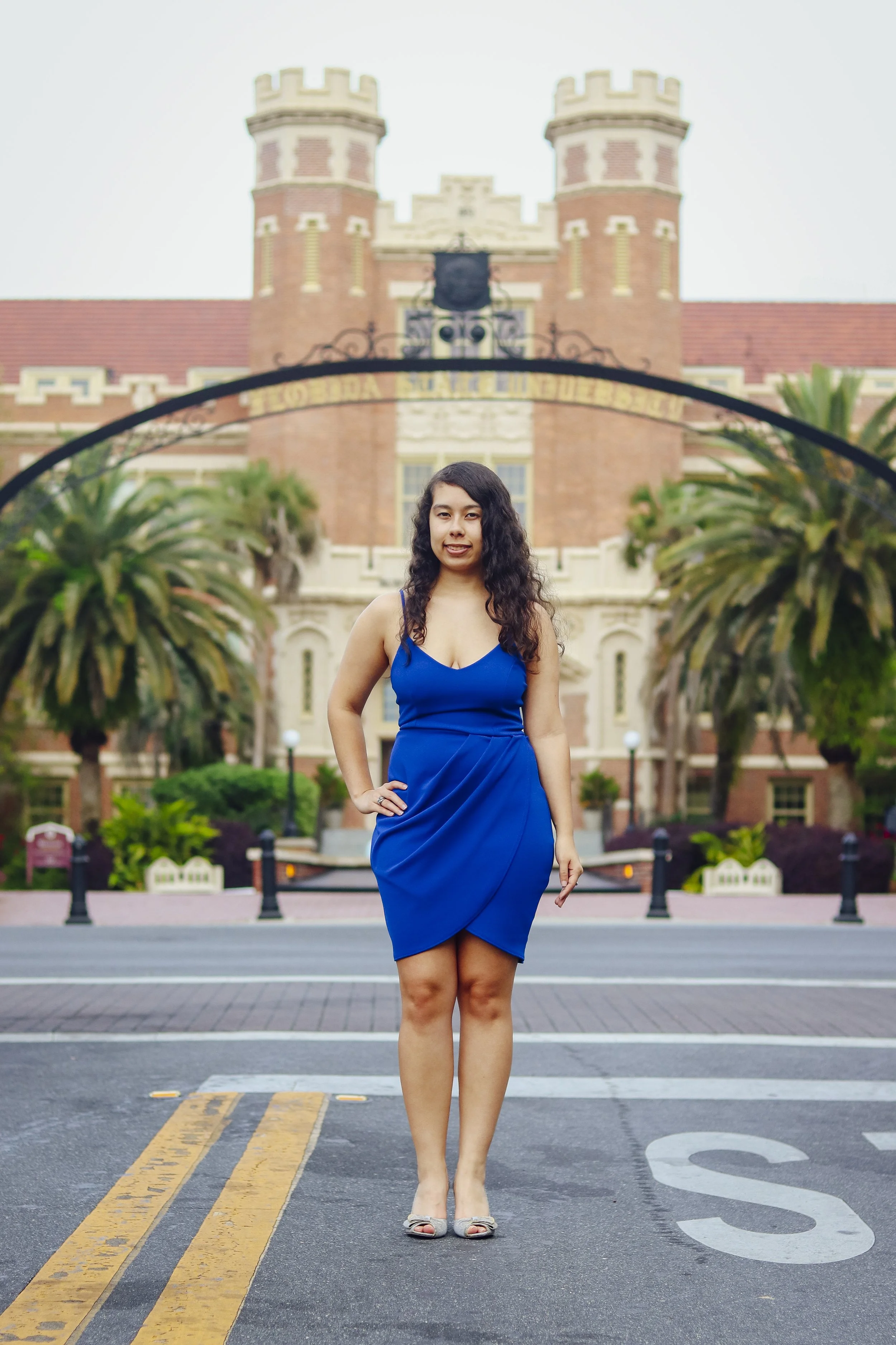 Happy Graduation Maria!!-19.jpg