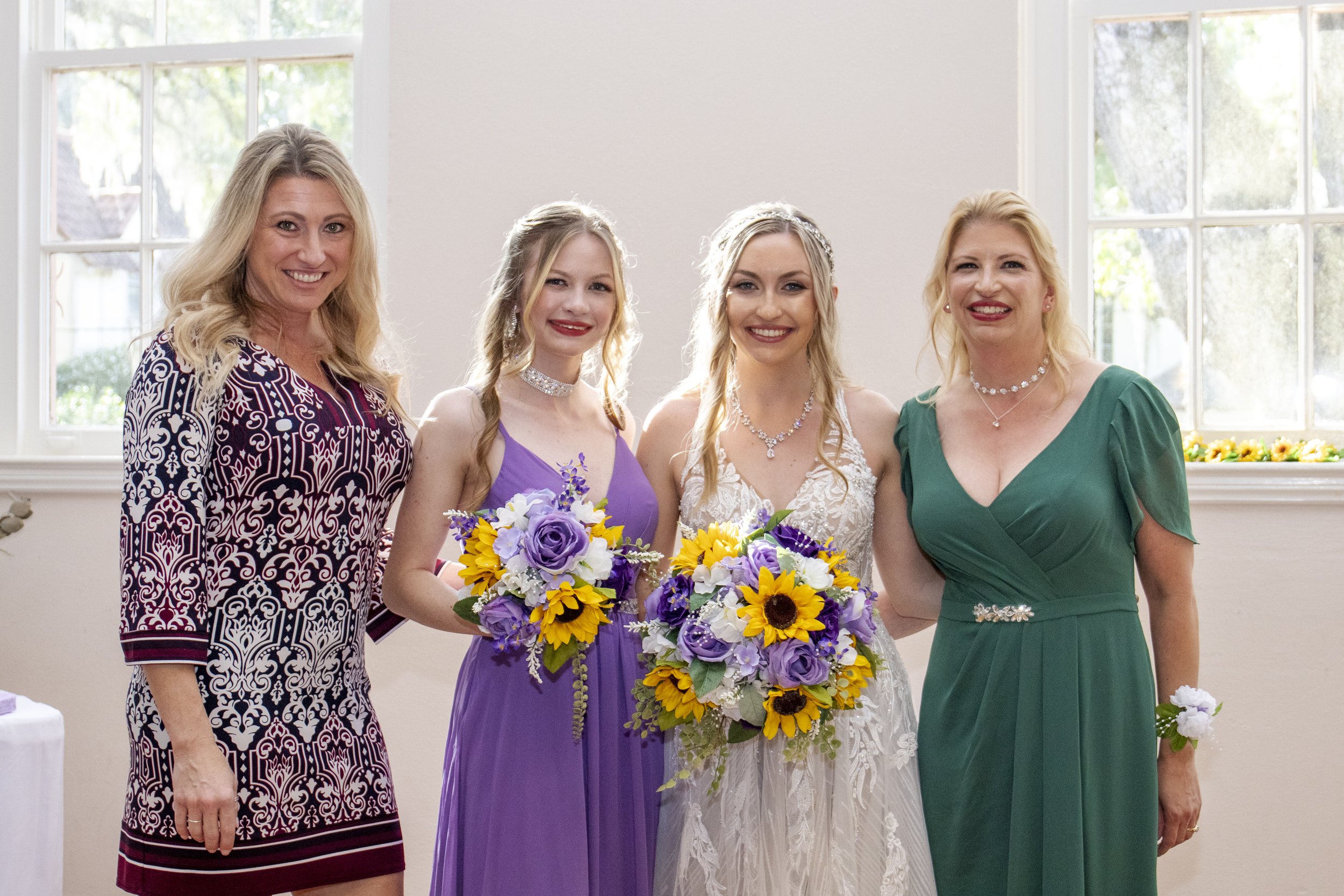 Congratulations Autumn and Logan!-63.jpg