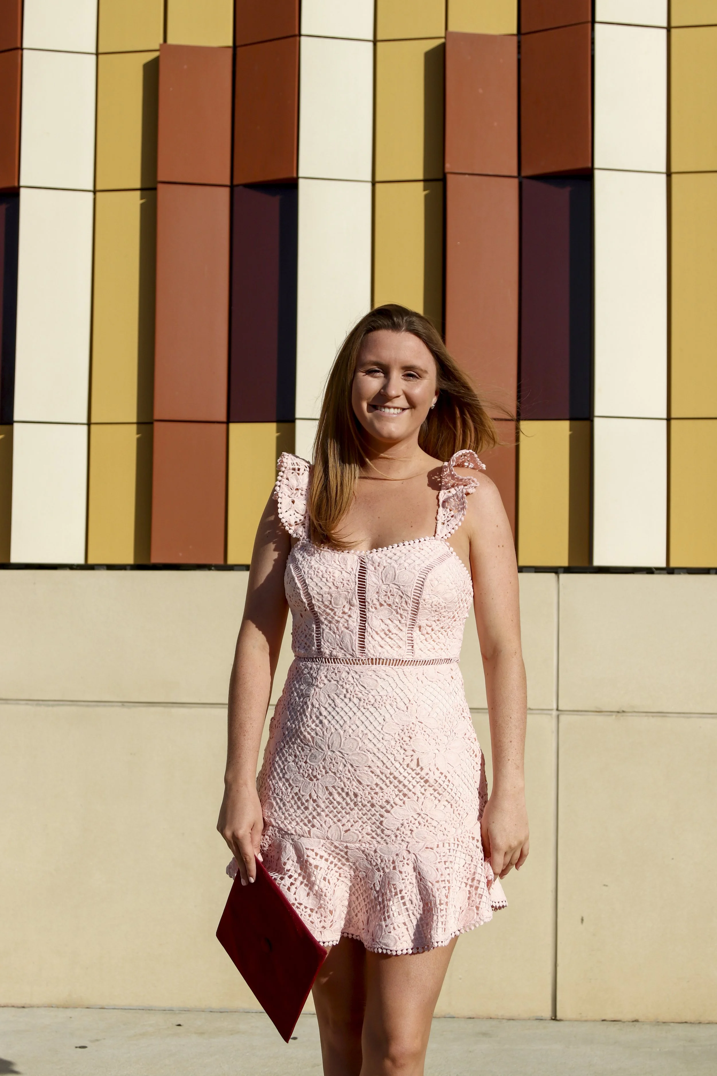 Happy Graduation Kat!!-38.jpg