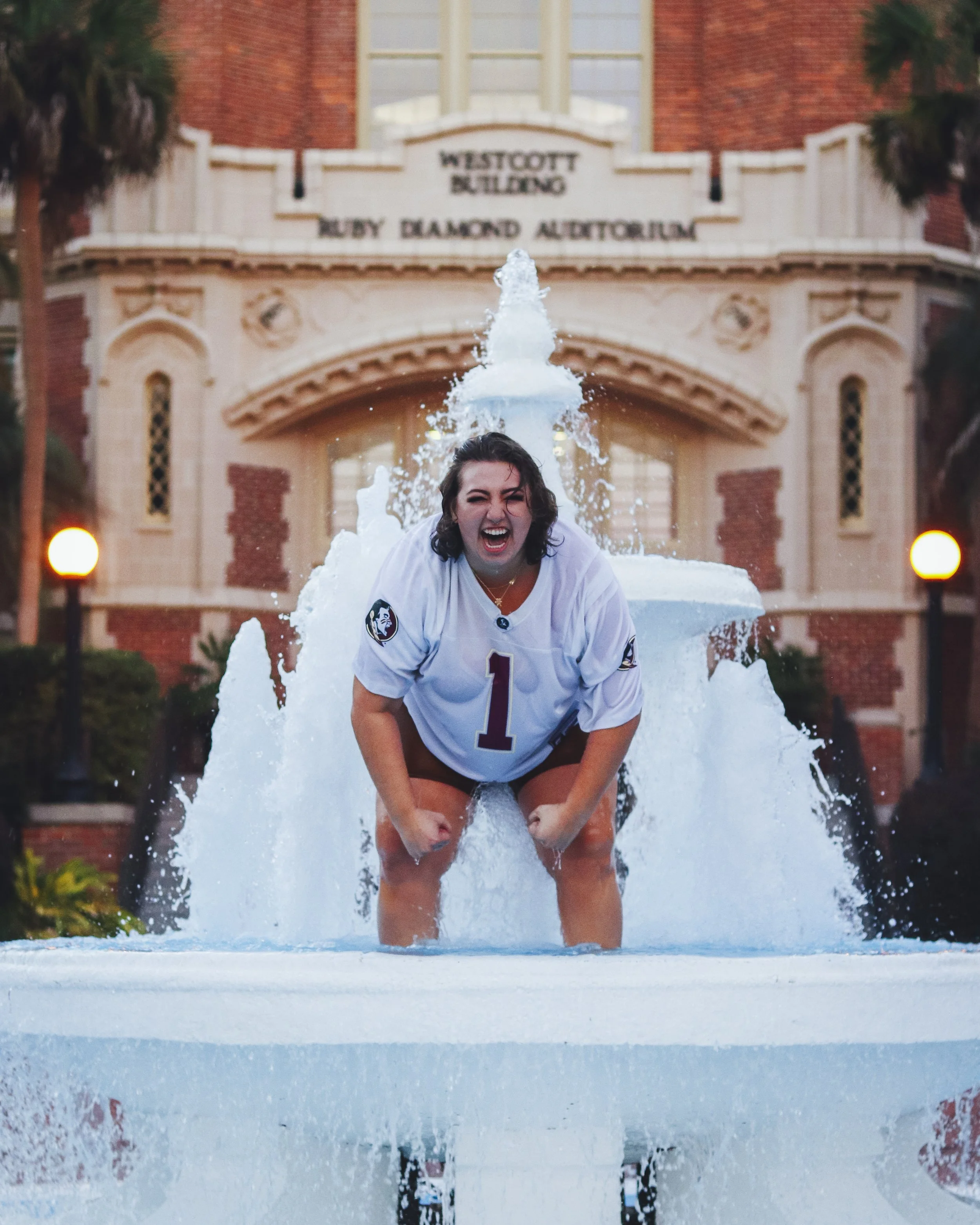 Happy Graduation Becca!-70.jpg