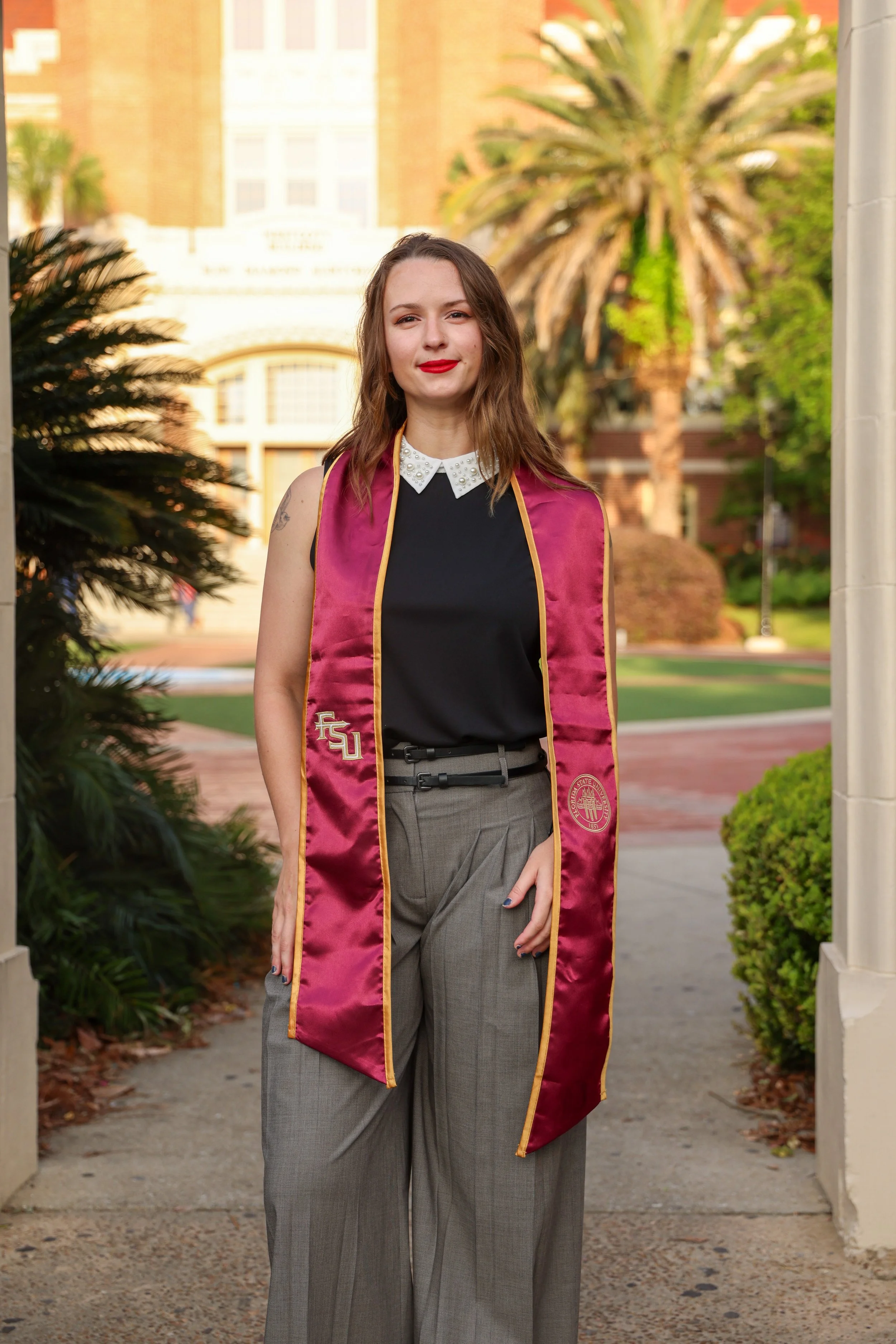 FSU Graduation Savannah-14.jpg