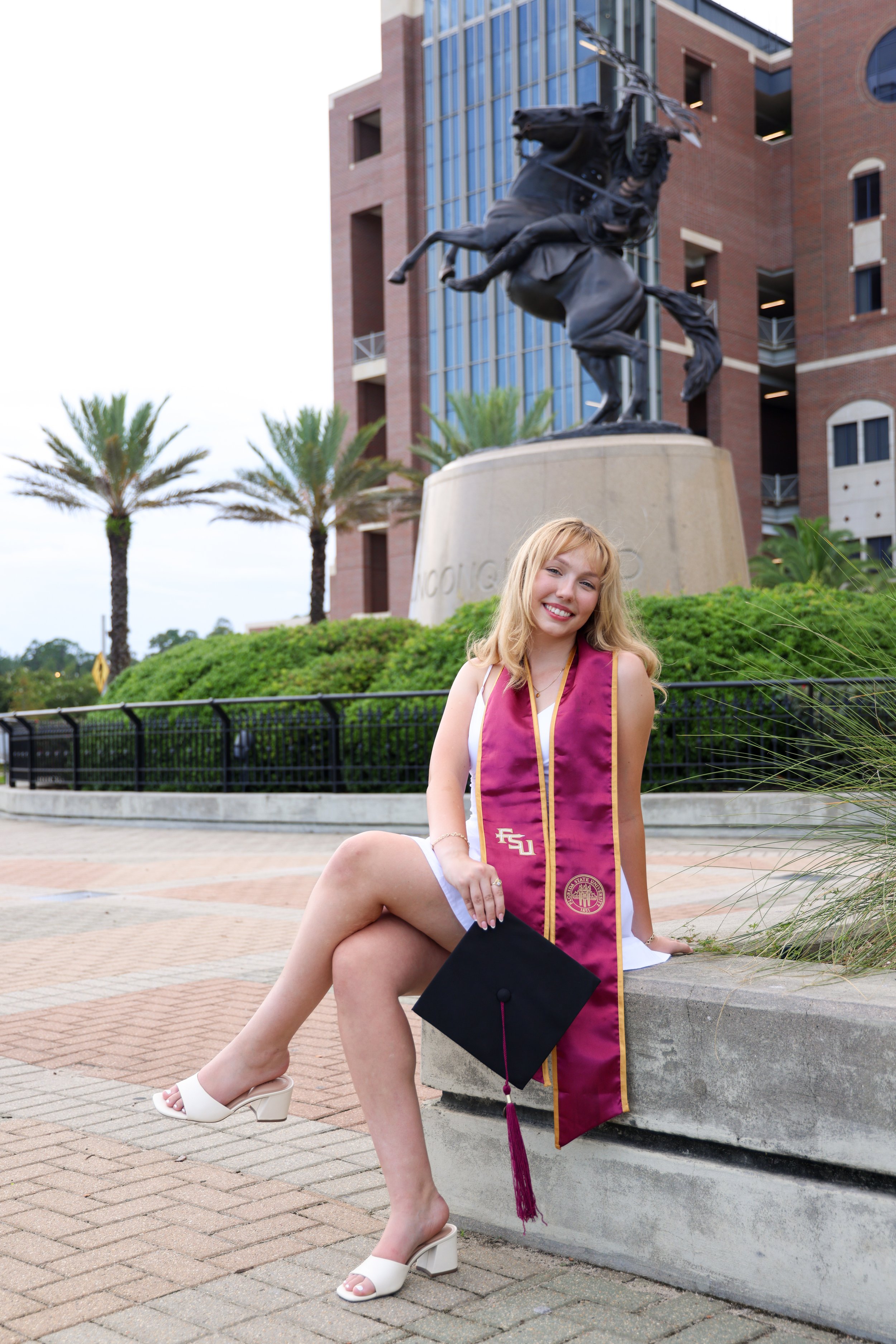 FSU Graduation Claire-61.jpg