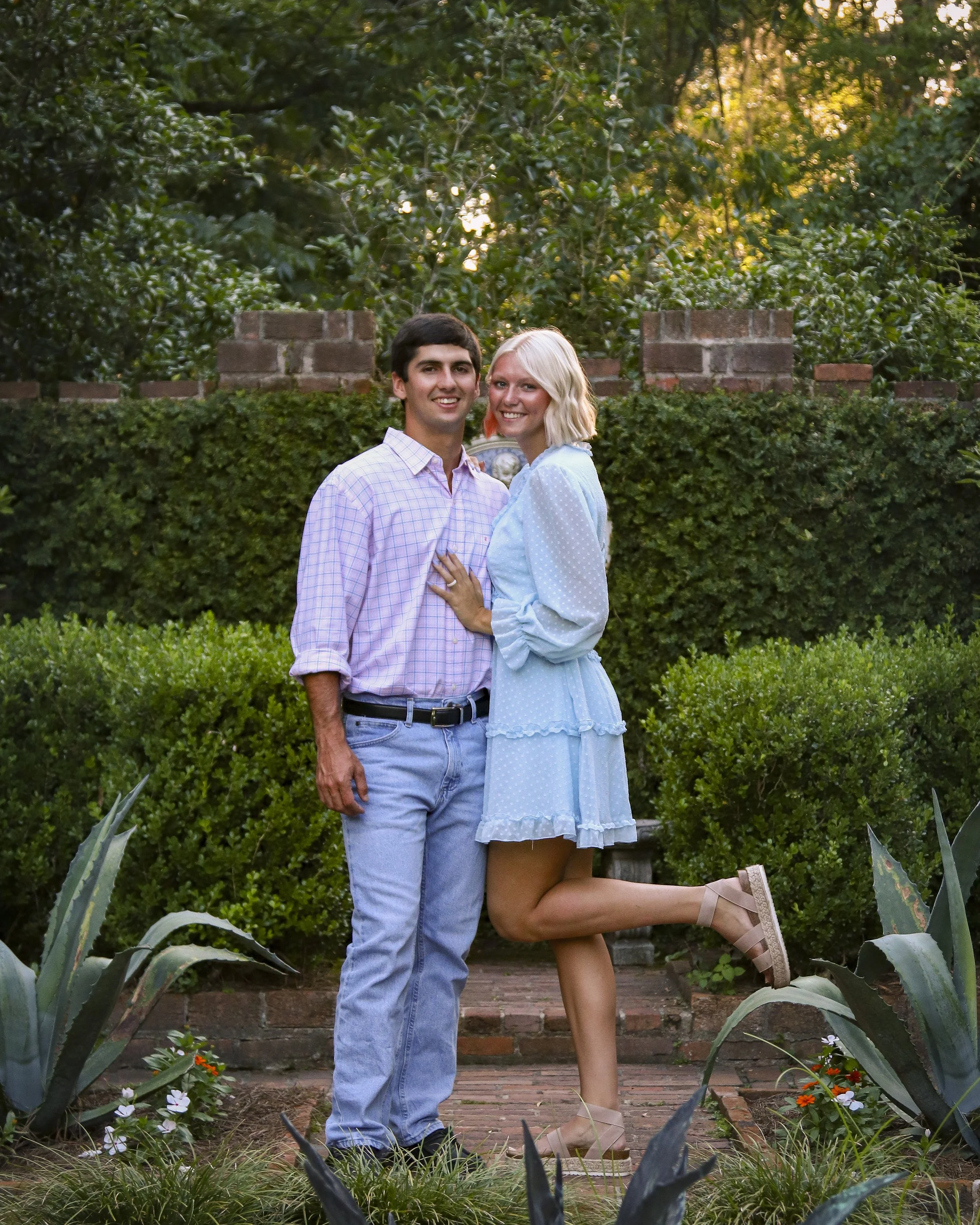 Preston and Mayleah -12.jpg