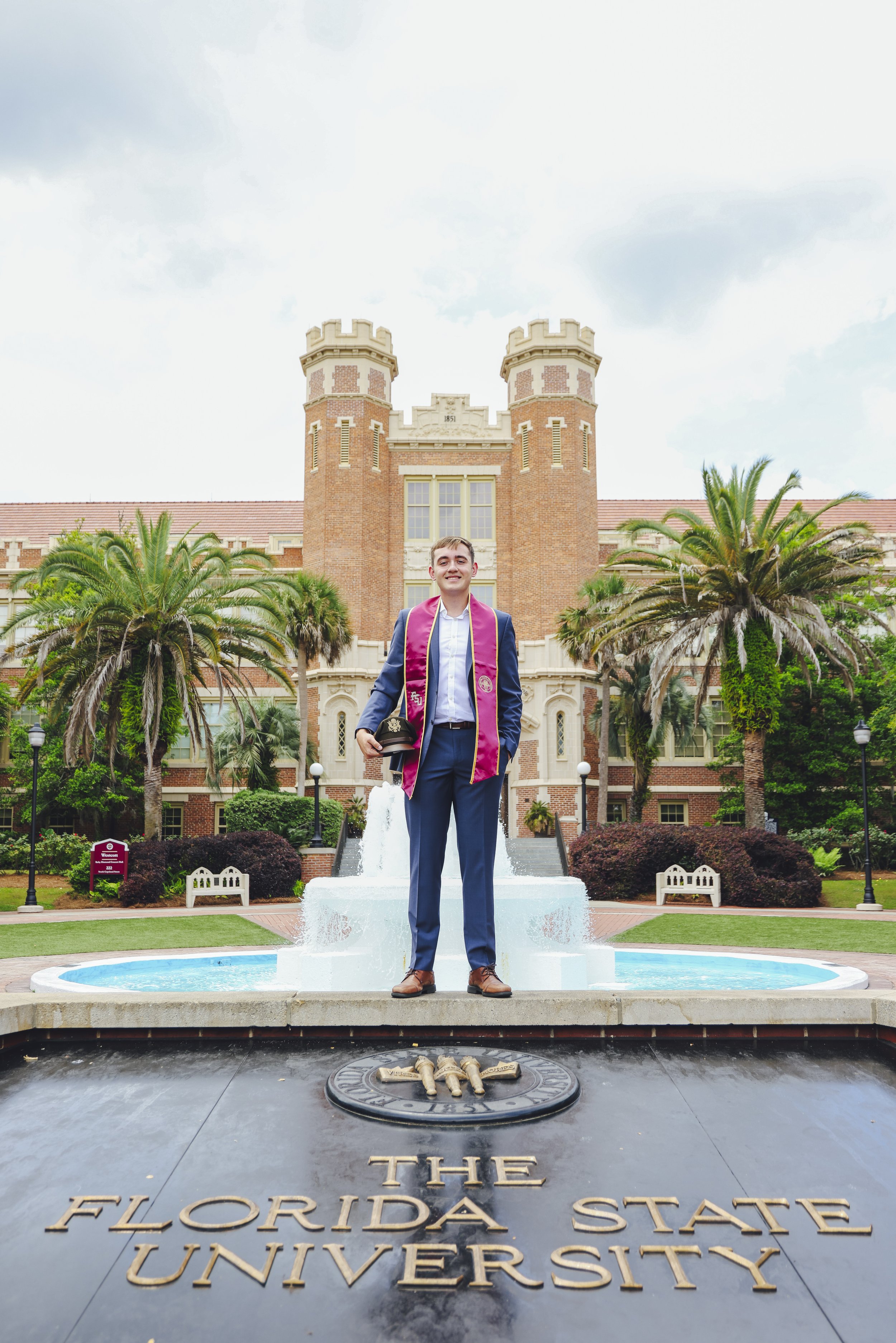 Happy Graduation Nic!-7.jpg