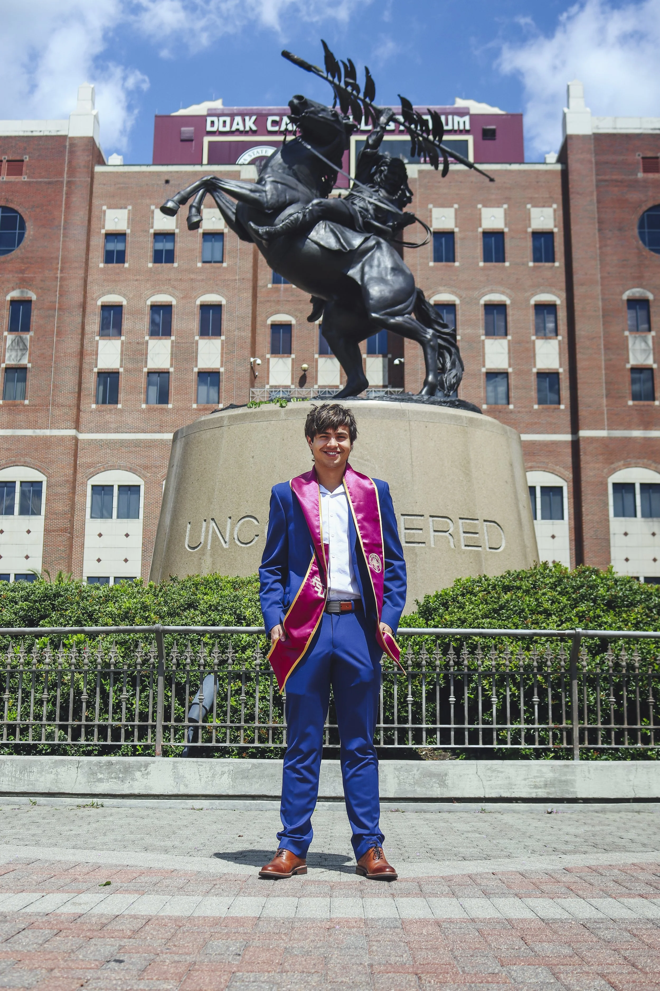 Happy Graduation Nico!-2.jpg