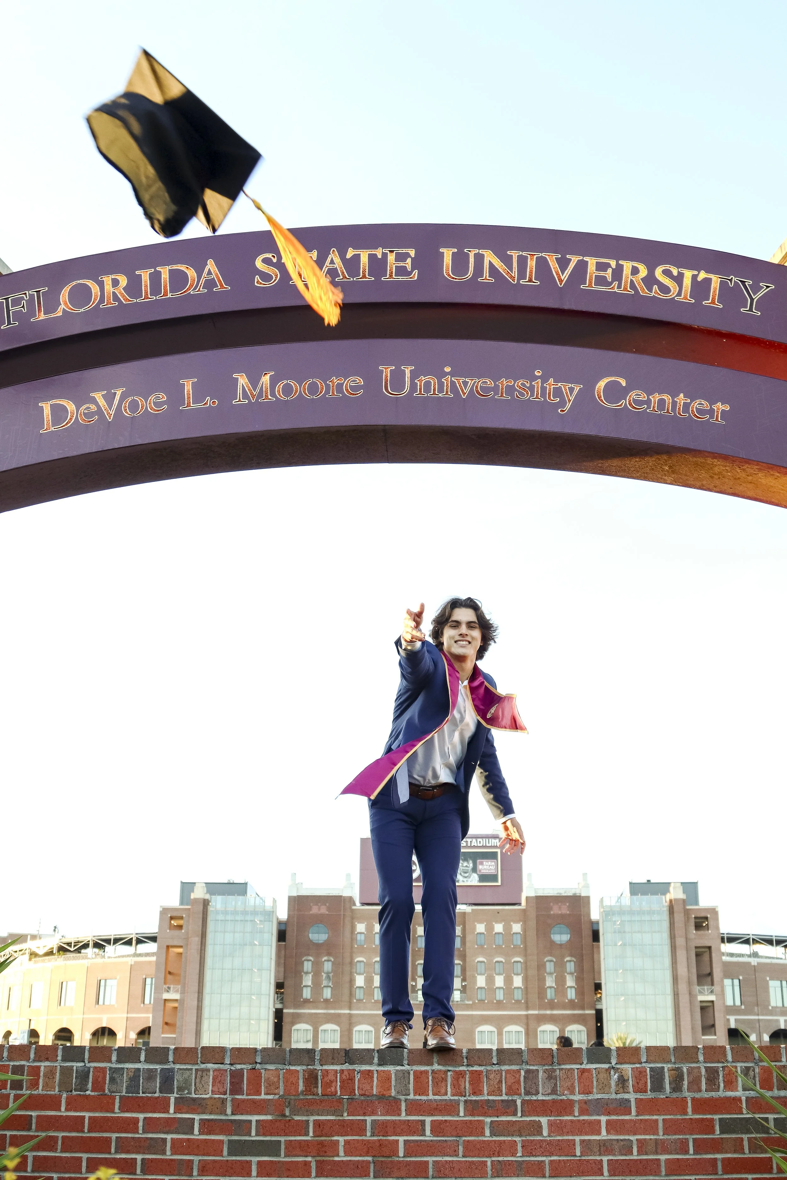 Happy Graduation Jacob!-48.jpg