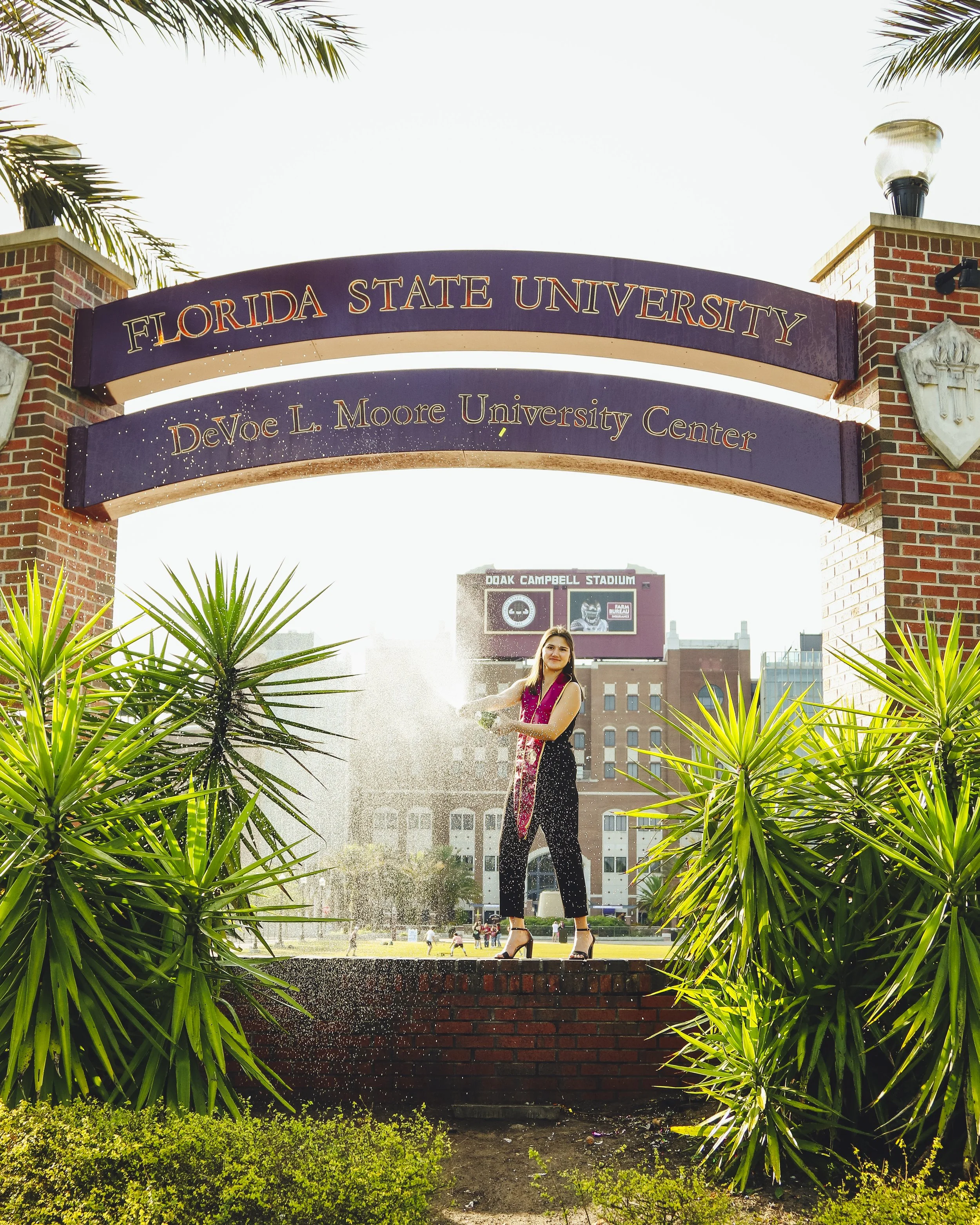 Happy Graduation Sarah!!-35.jpg