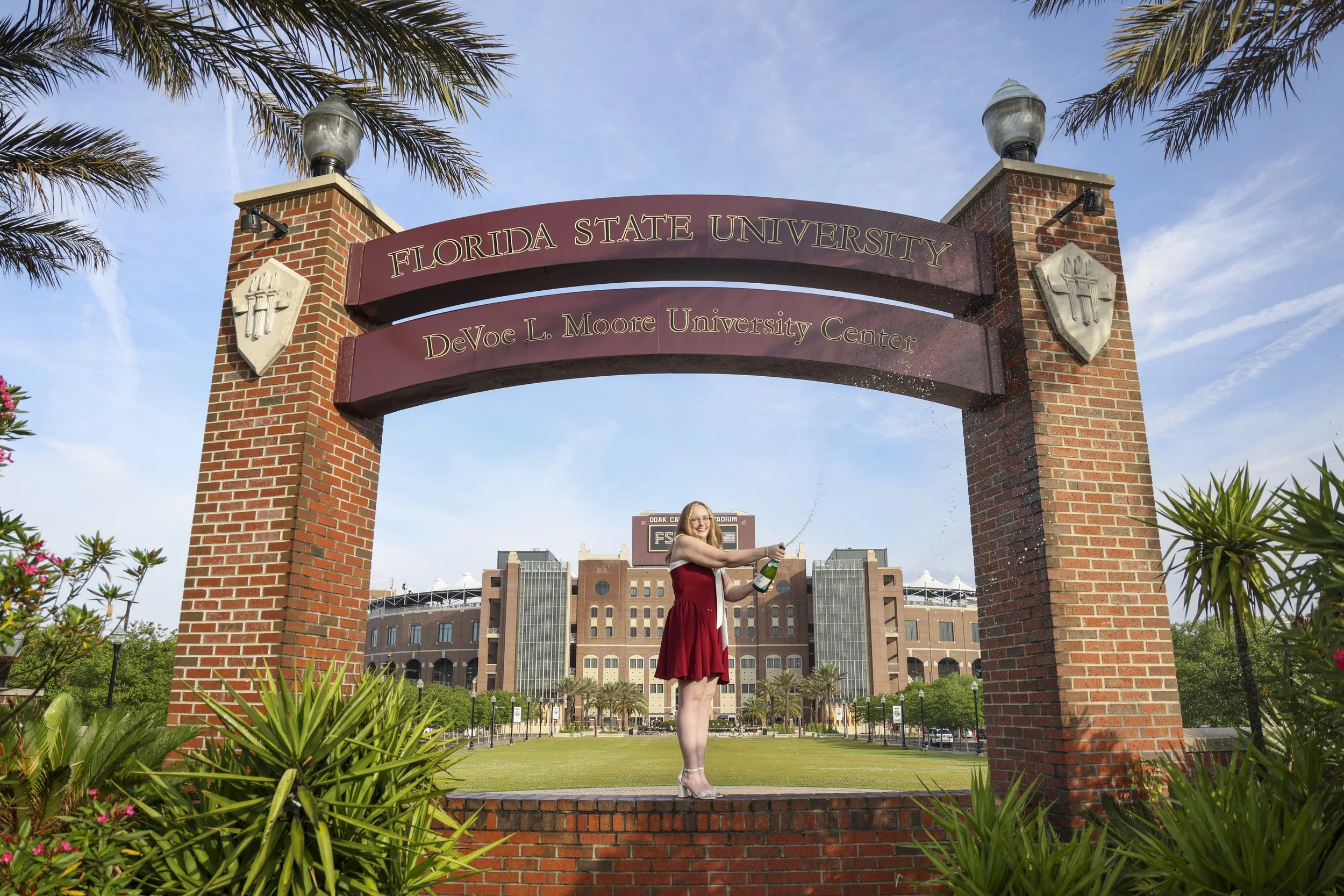 Happy Graduation Sydney!-50.jpg
