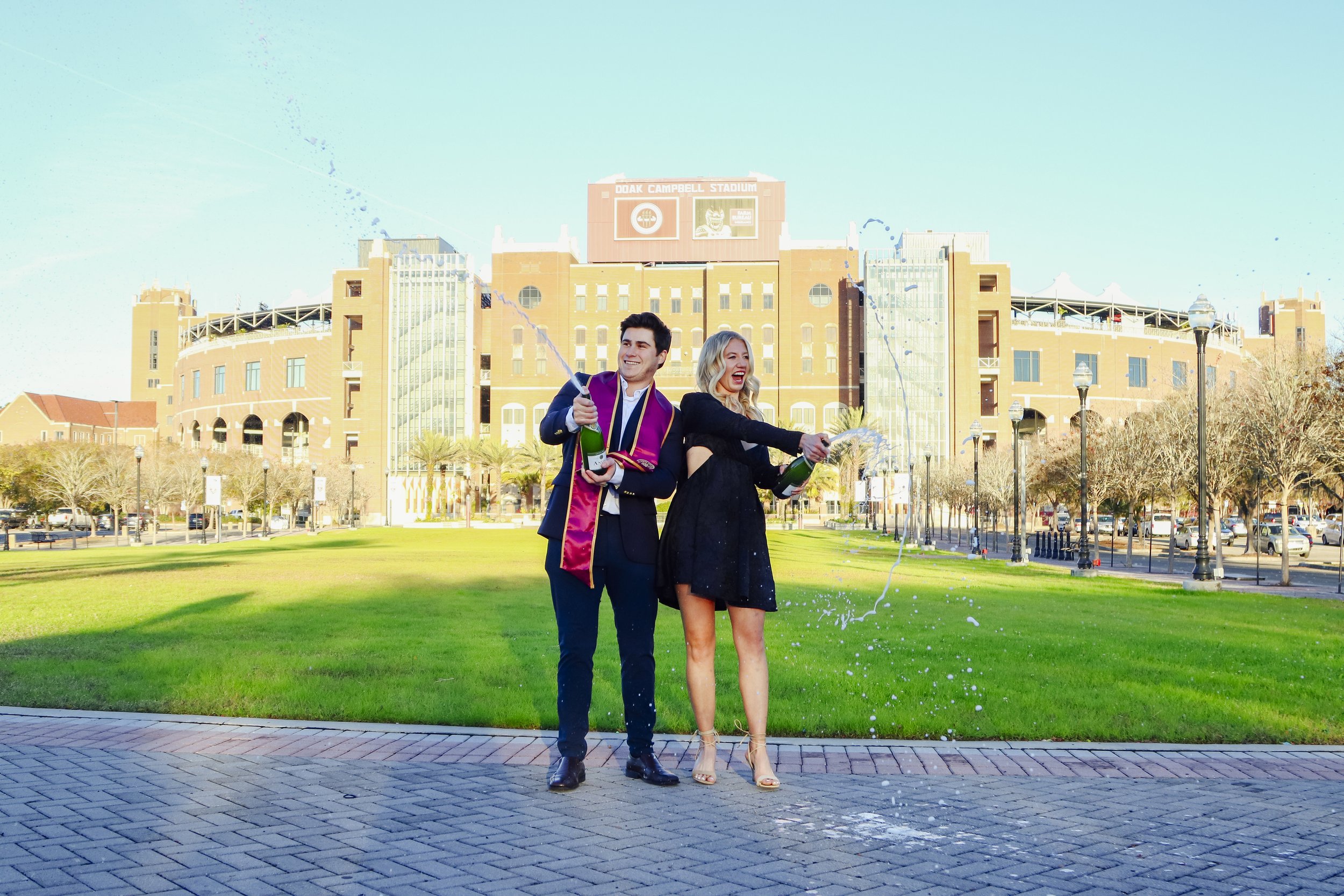 Happy Graduation Sebastian!-54.jpg