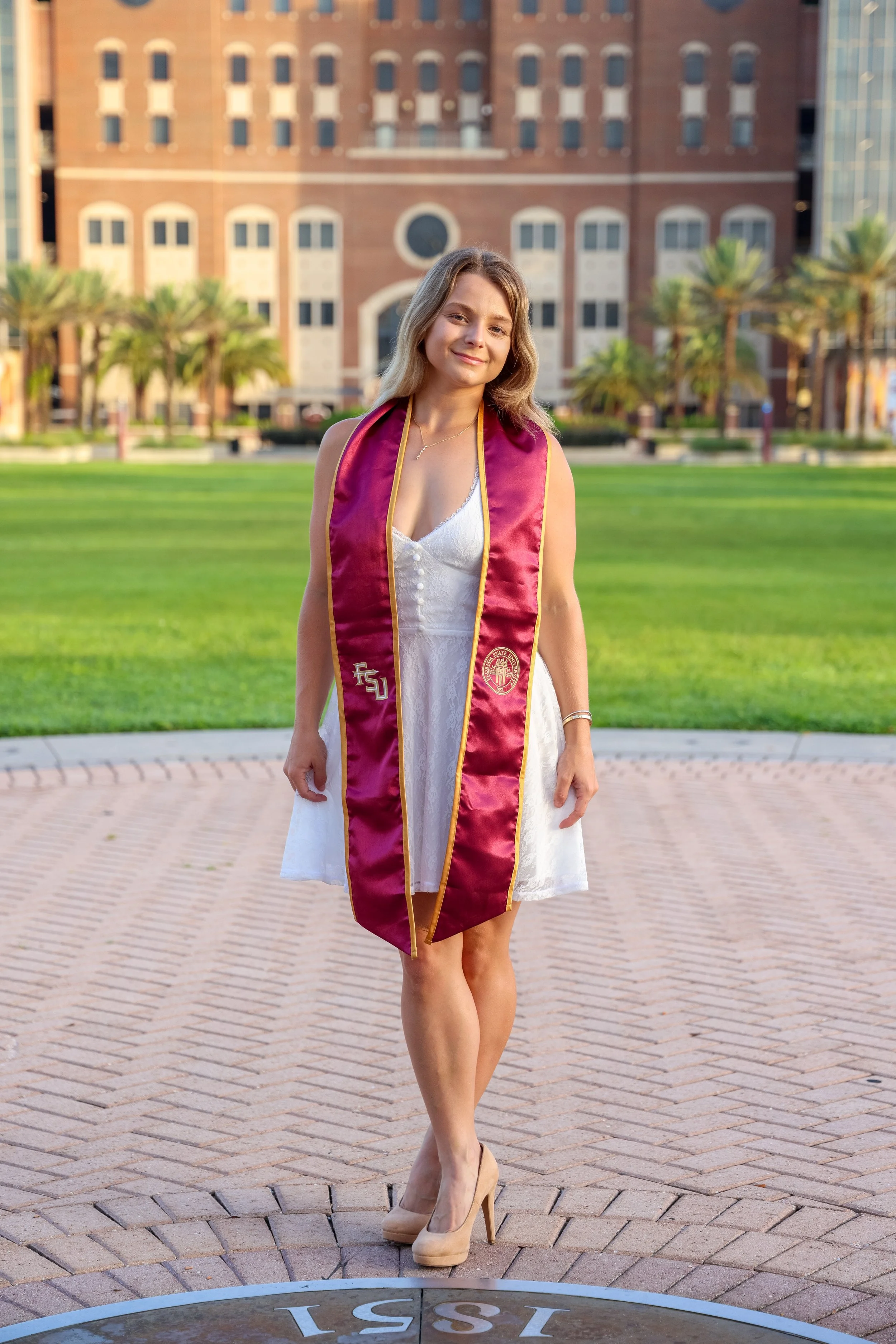 FSU Graduation Cameron and Leah-56.jpg