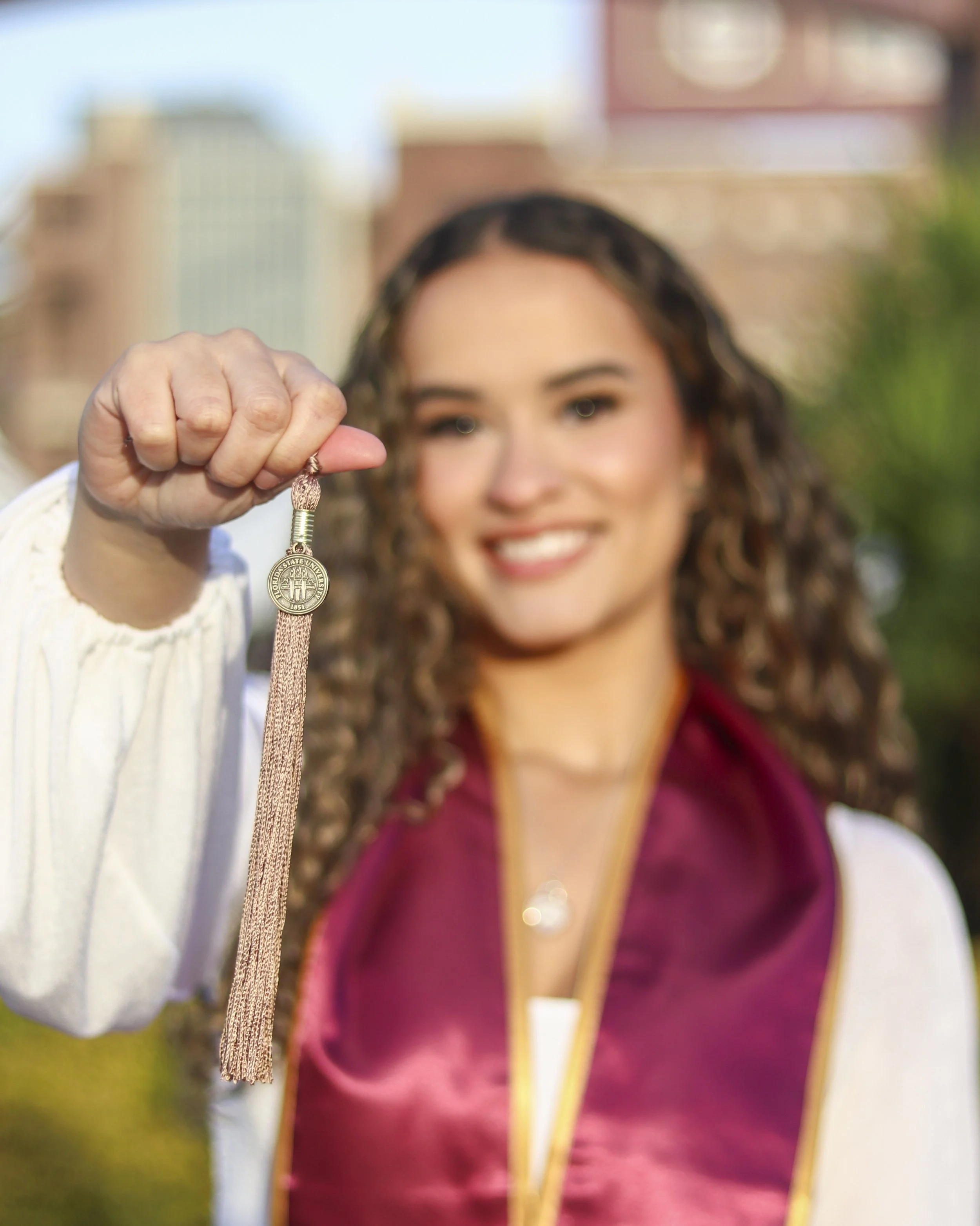 Happy Graduation Valeria!-22.jpg