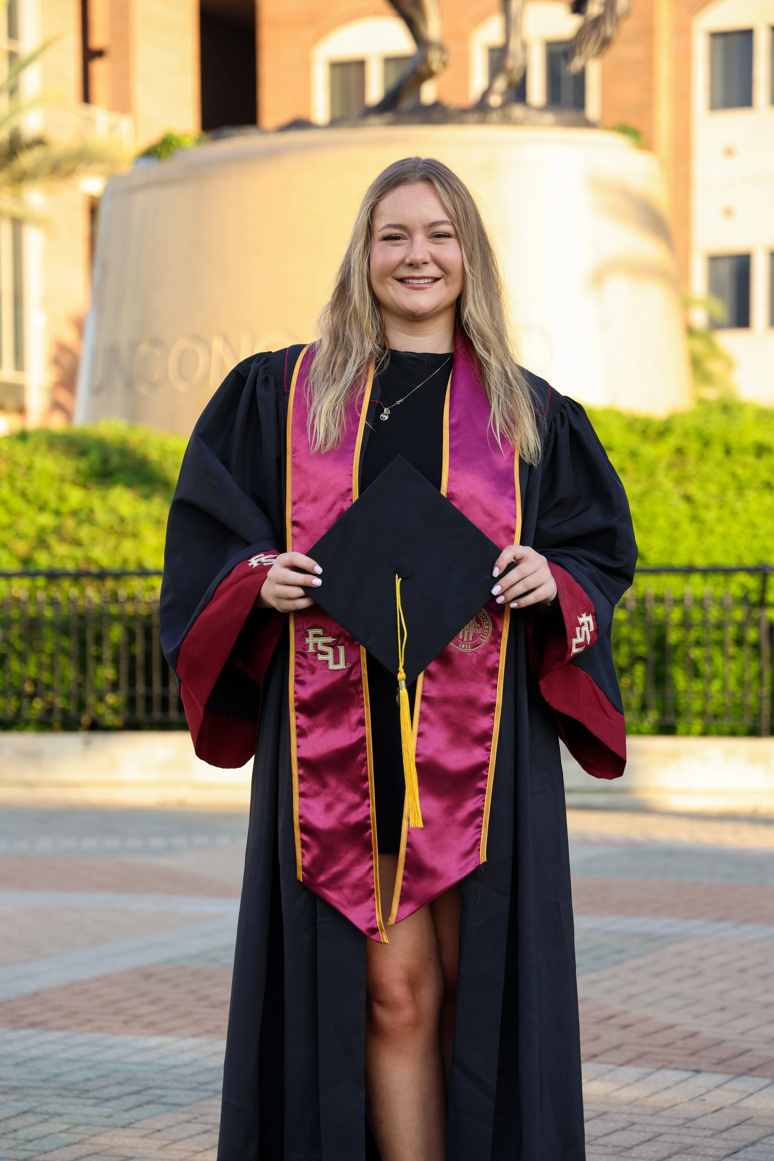 FSU Graduation Sofie-48.jpg