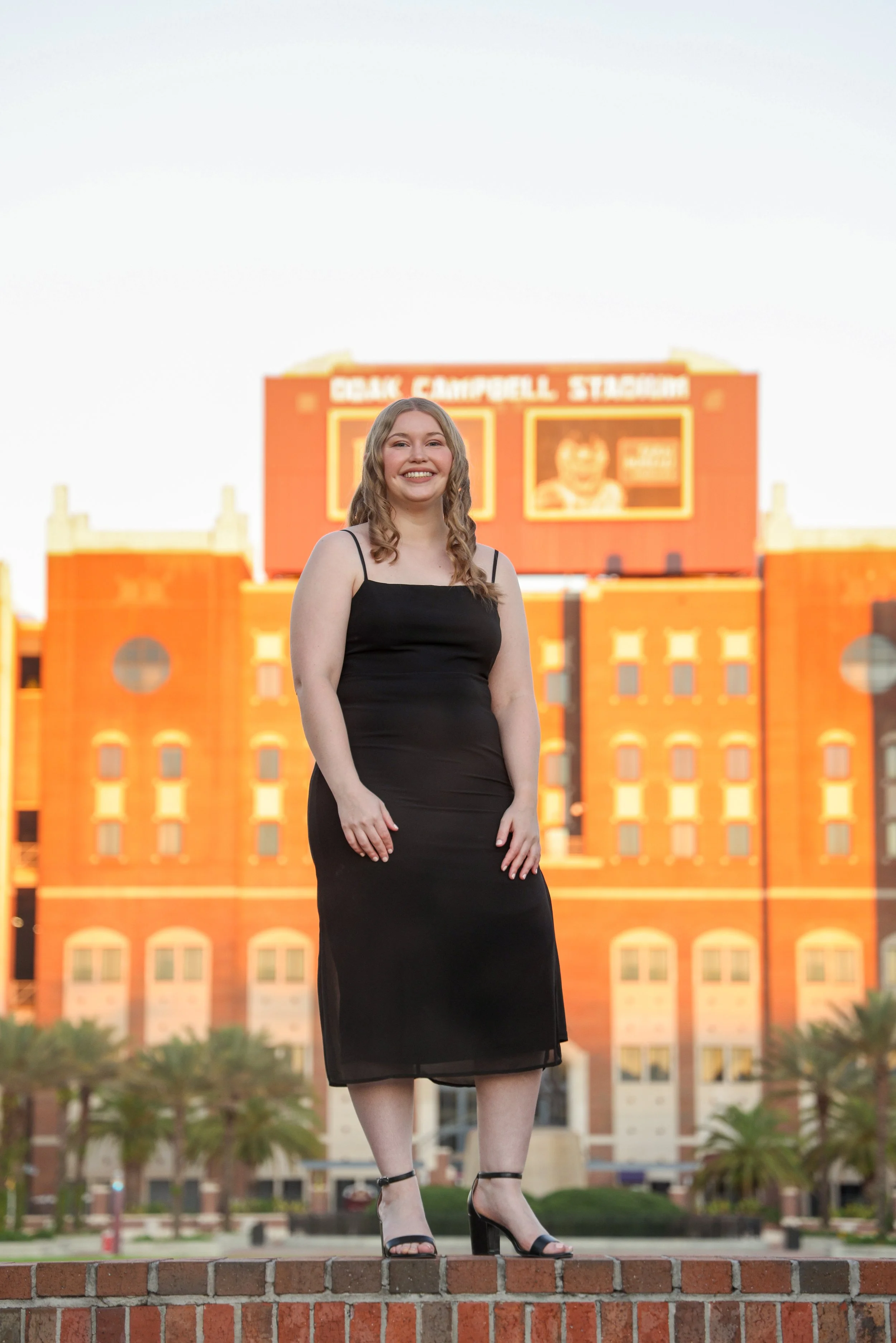 Happy Graduation Alexis!-4.jpg