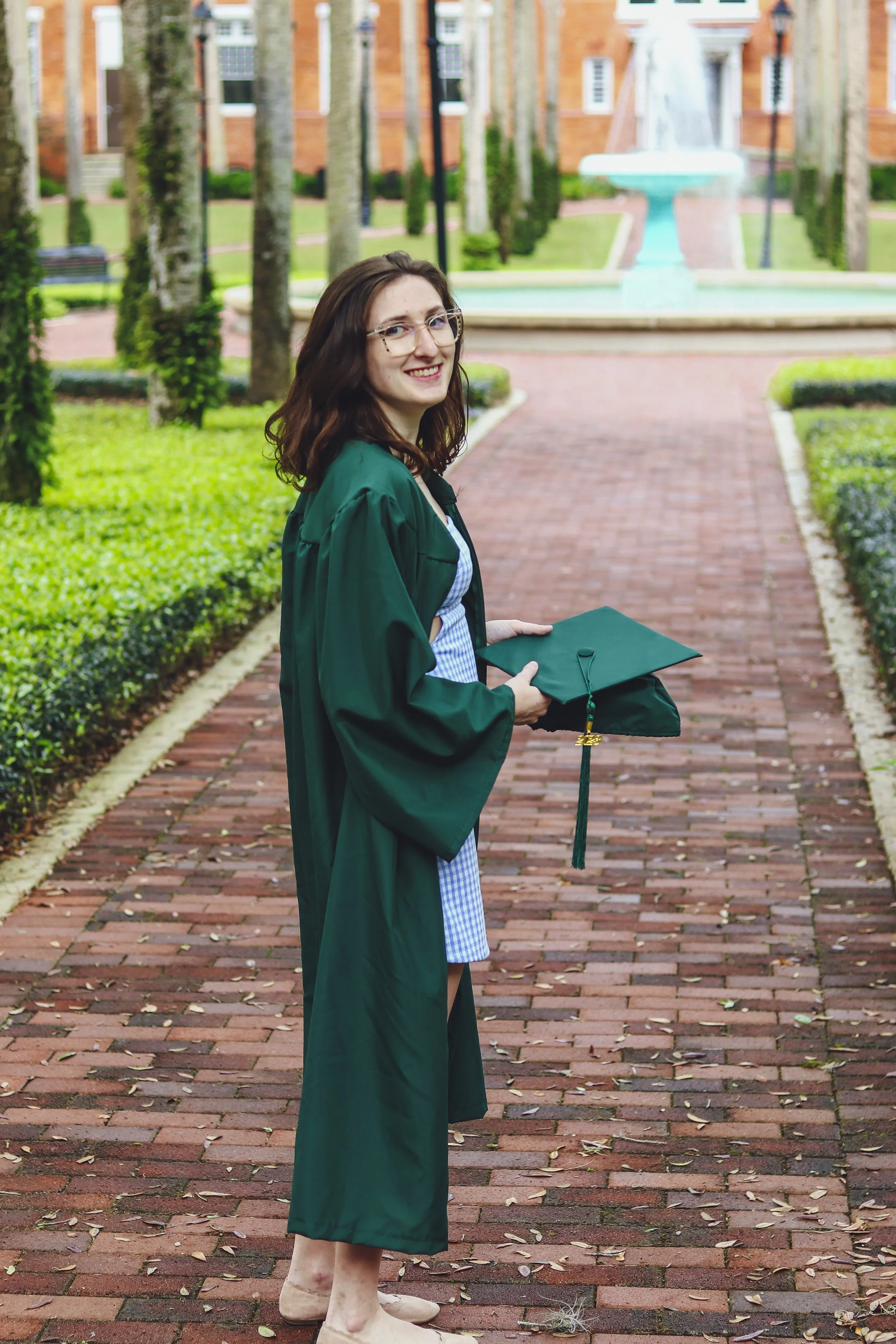 Happy Graduation my love!-12.jpg