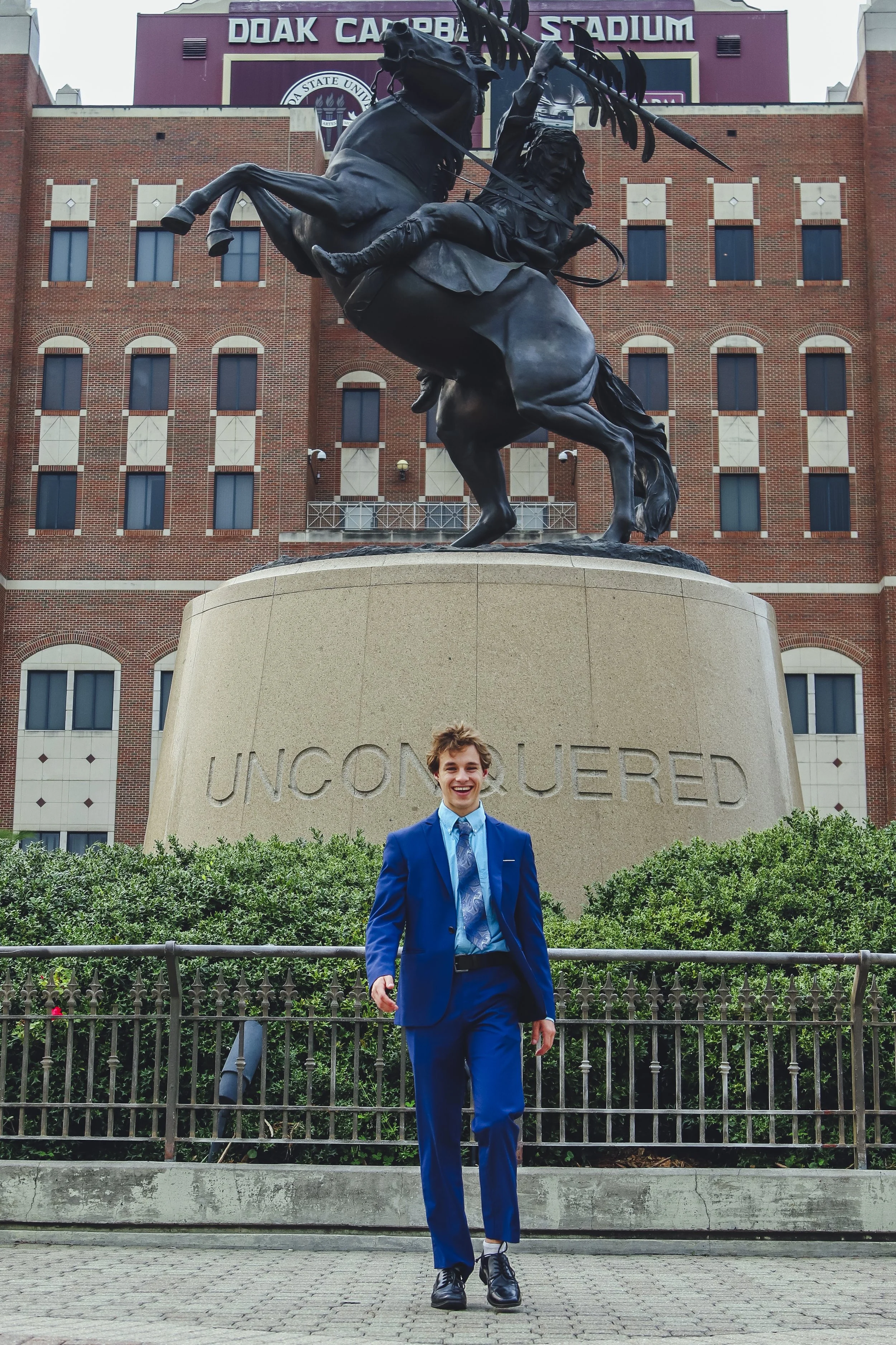 Happy Graduation Augie!-6.jpg