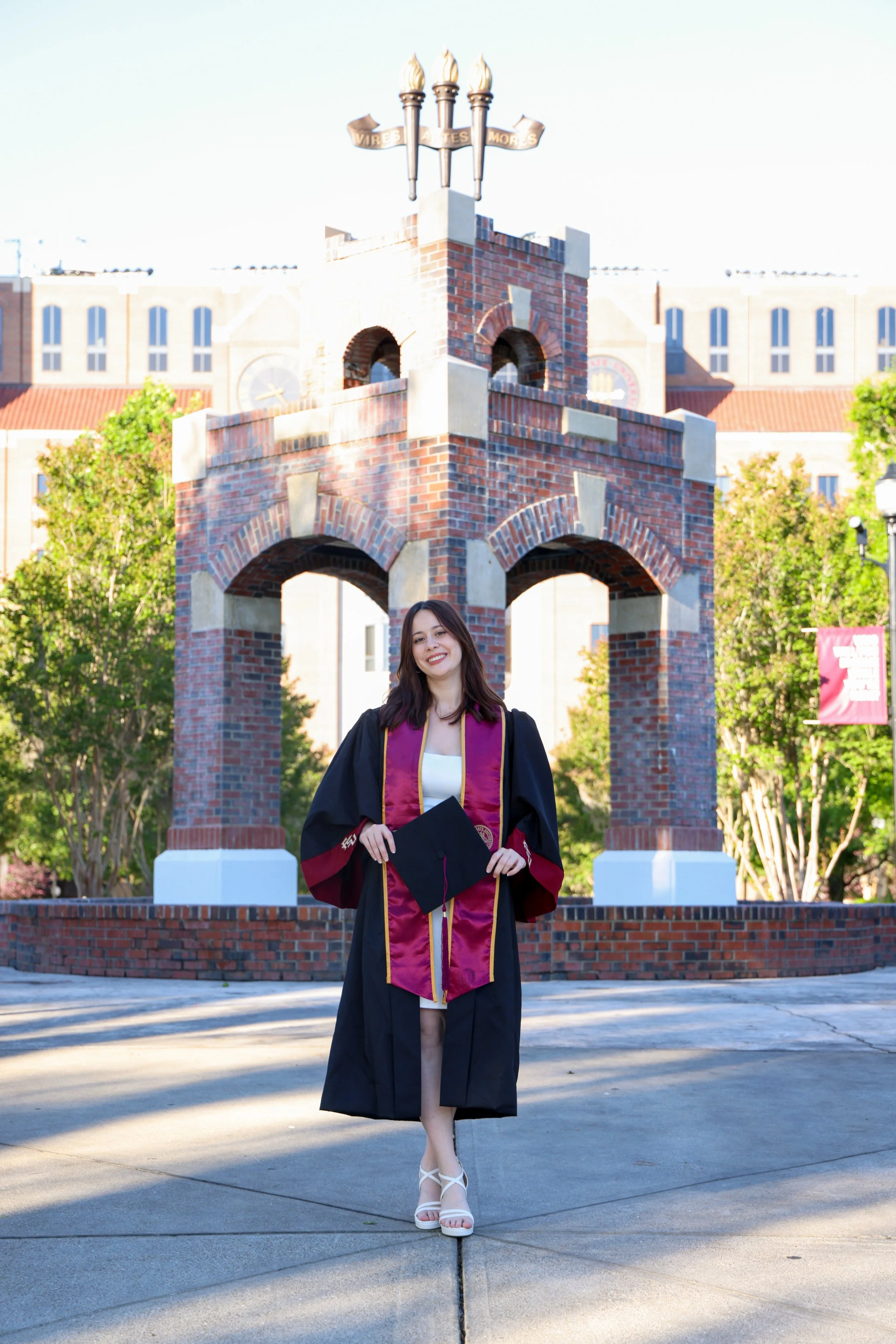 FSU Graduation Grier-59.jpg