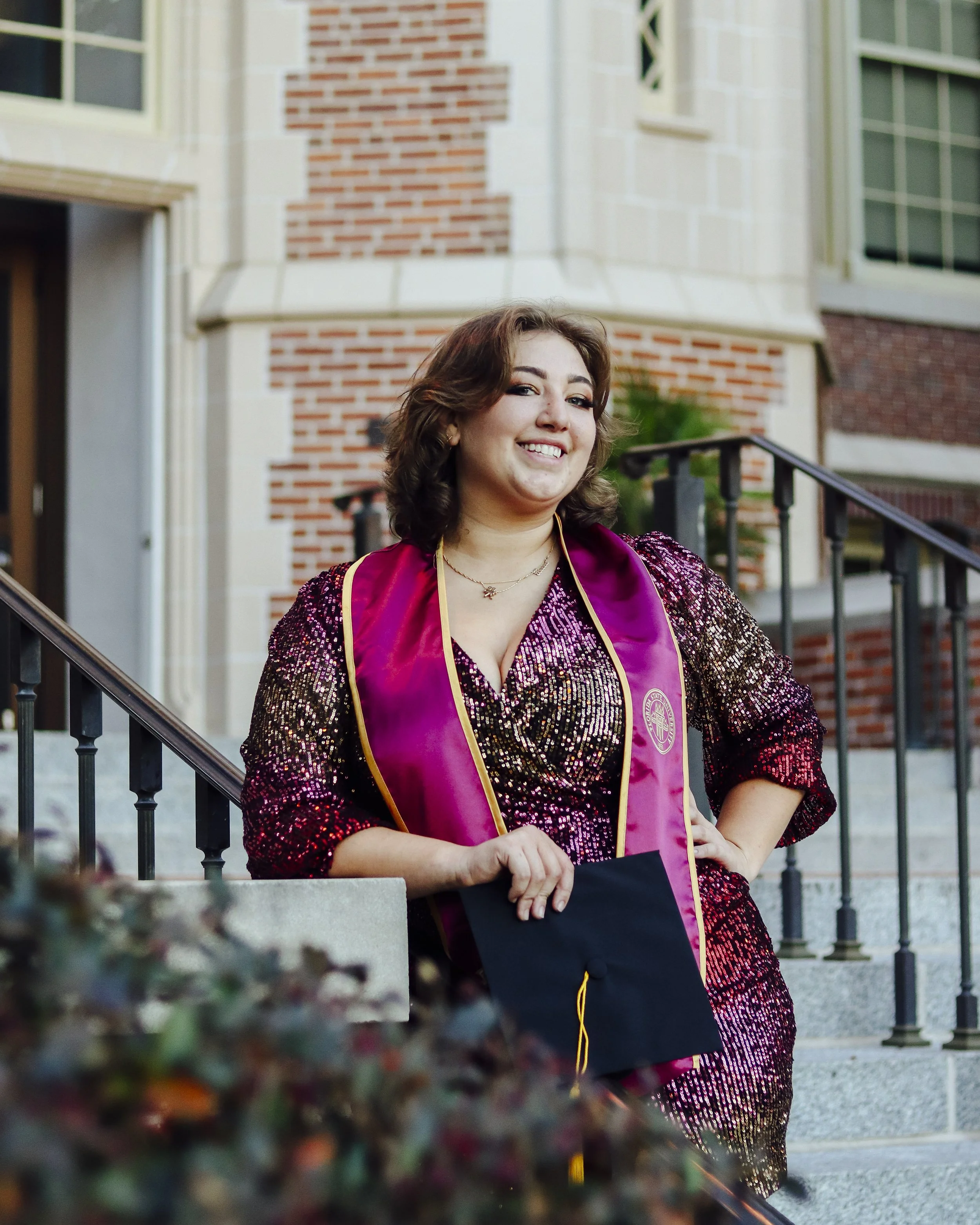 Happy Graduation Becca!-46.jpg