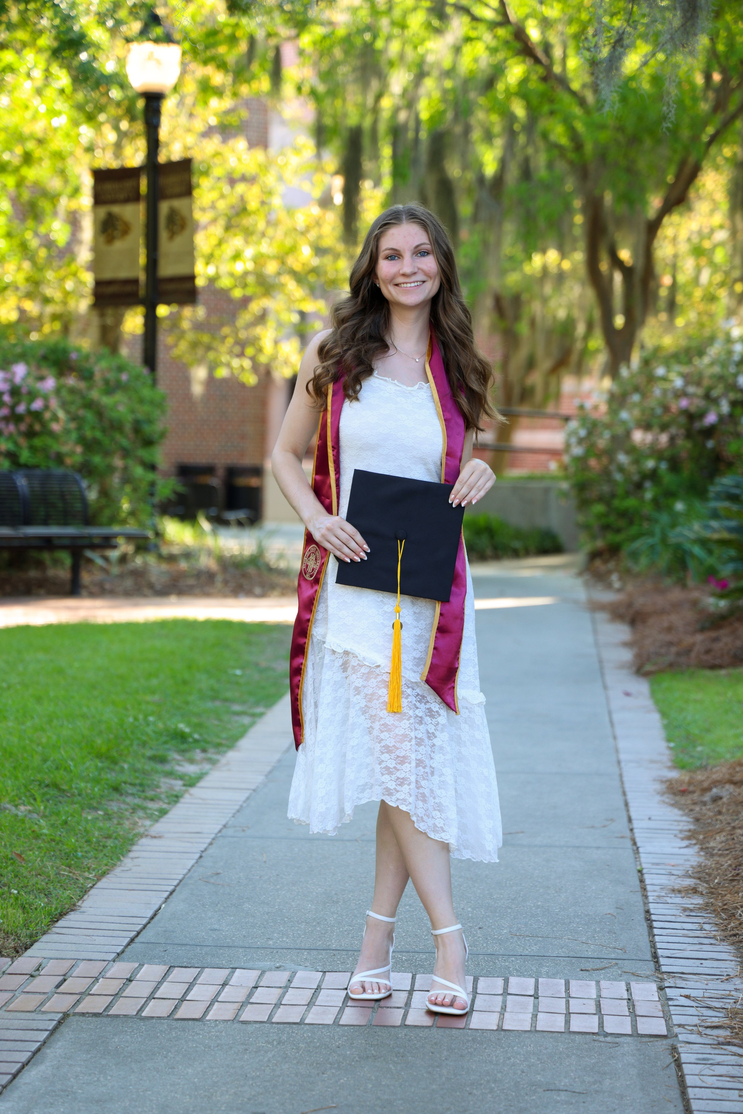 FSU Graduation Alina-14.jpg