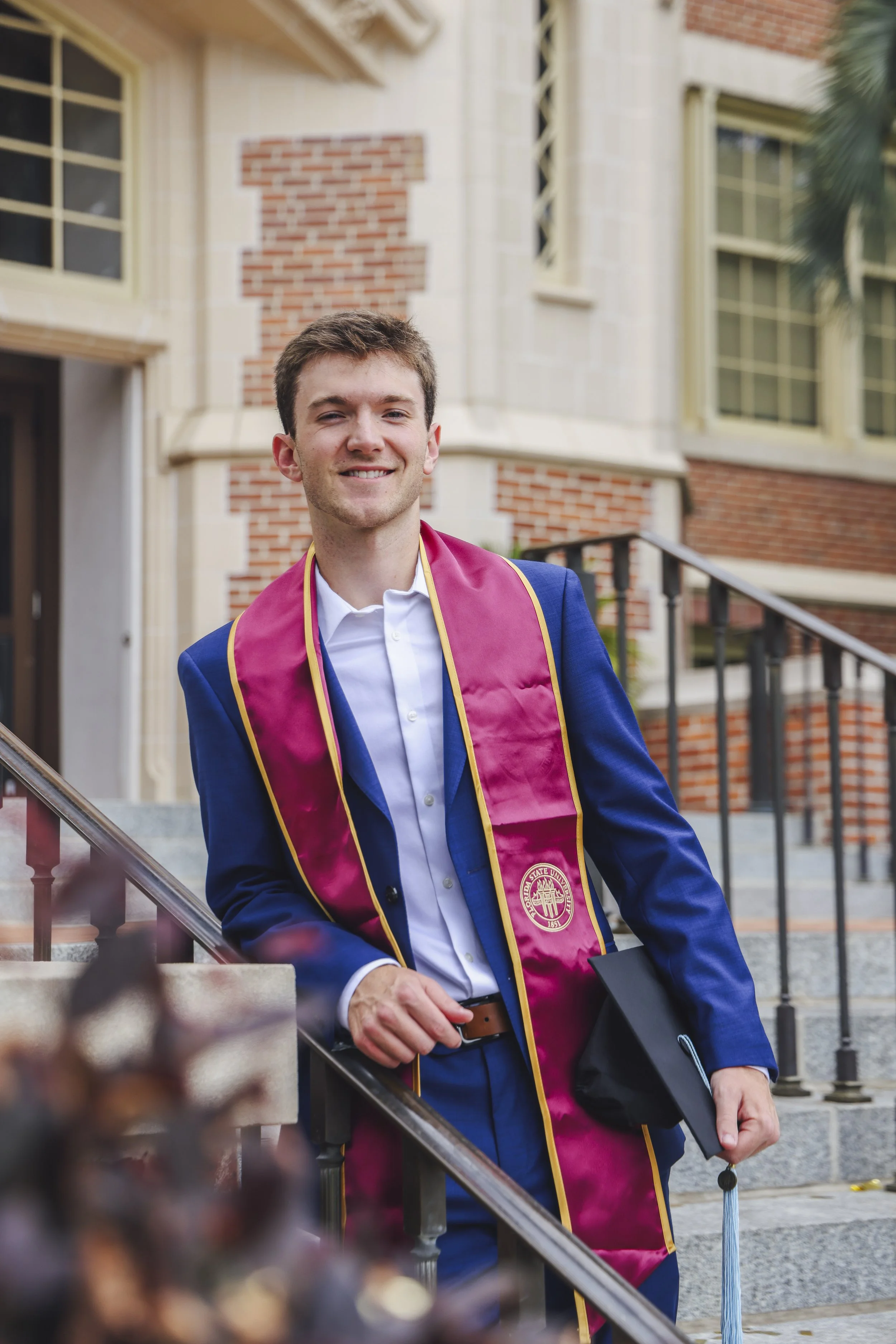 Happy Graduation Andrew, Alex, Asher!-39.jpg