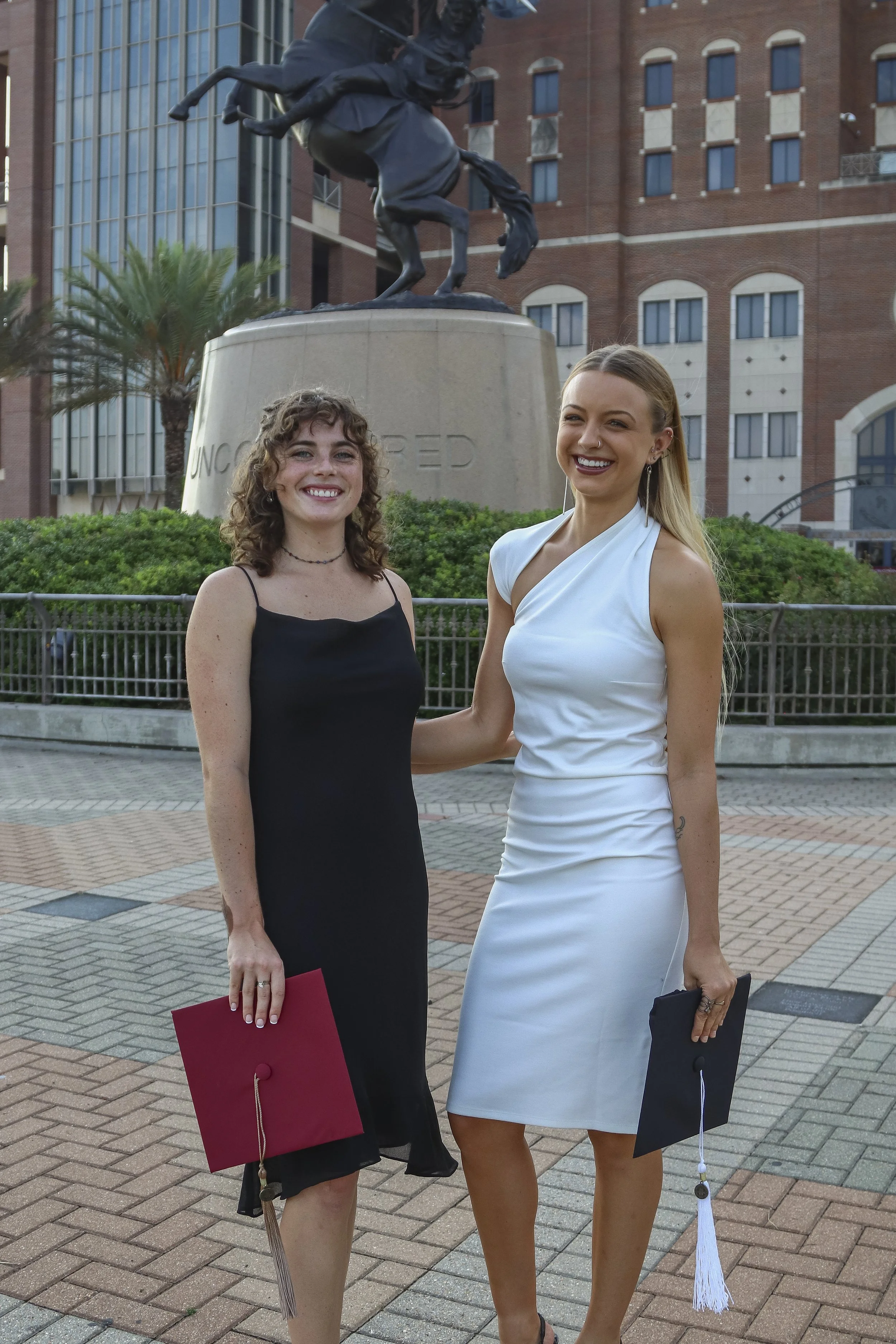 Happy Graduation Madison and Sarah!-10.jpg