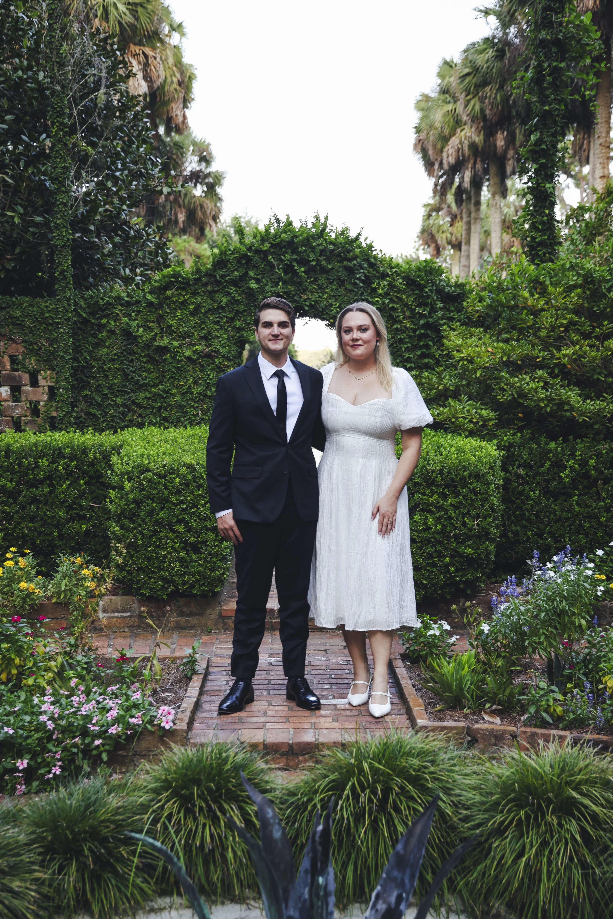 Engagement Photos -12.jpg