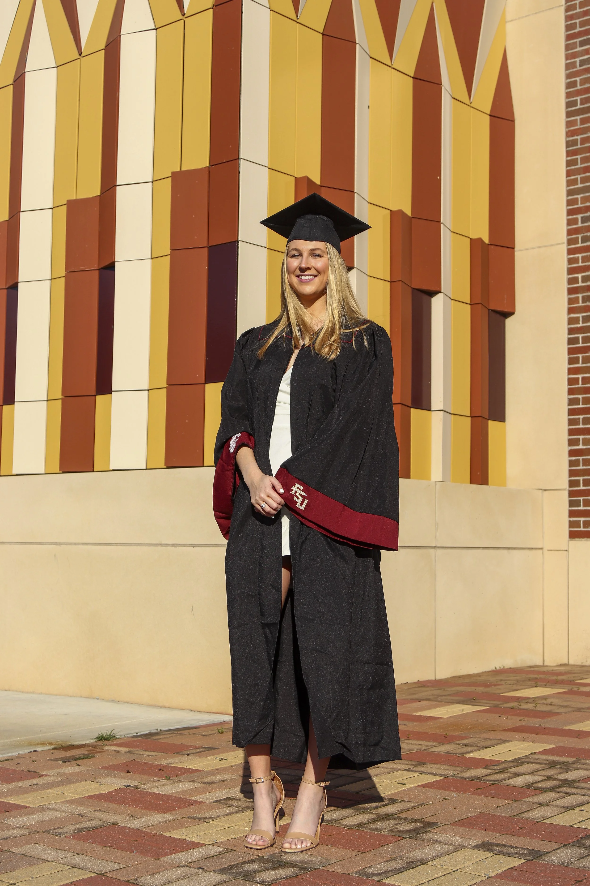 Happy Graduation Kailey!-18.jpg