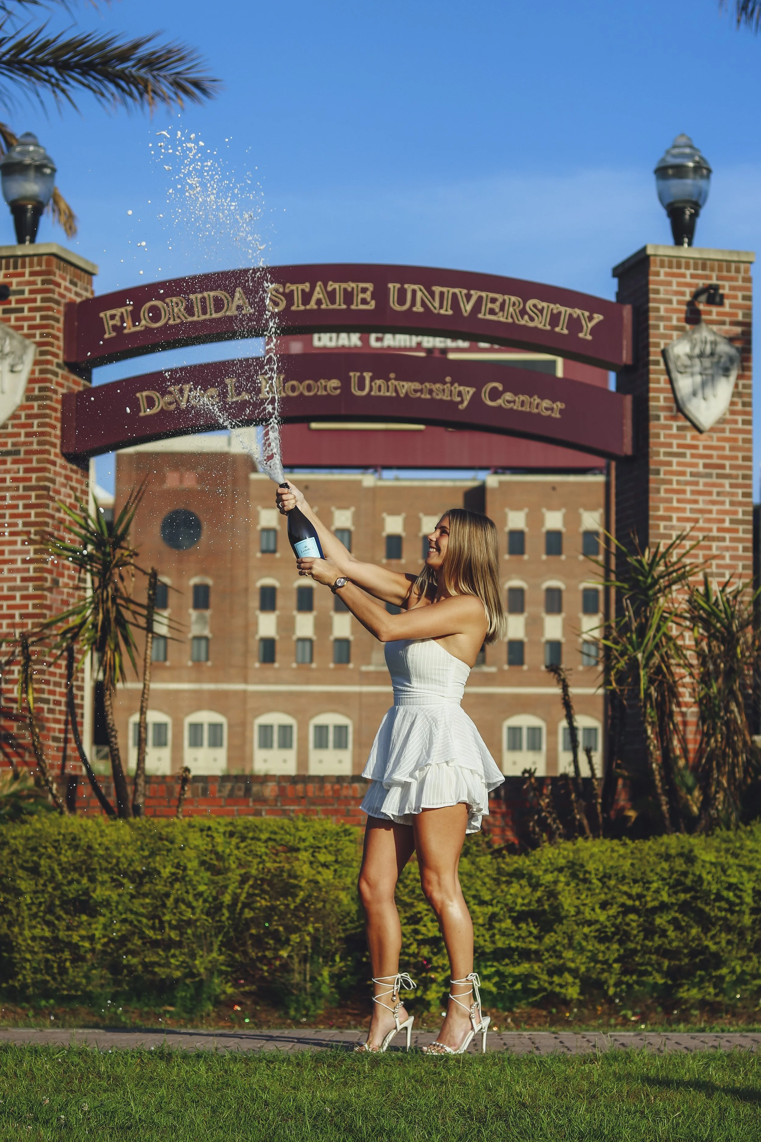 Happy Graduation Brennan!-34.jpg