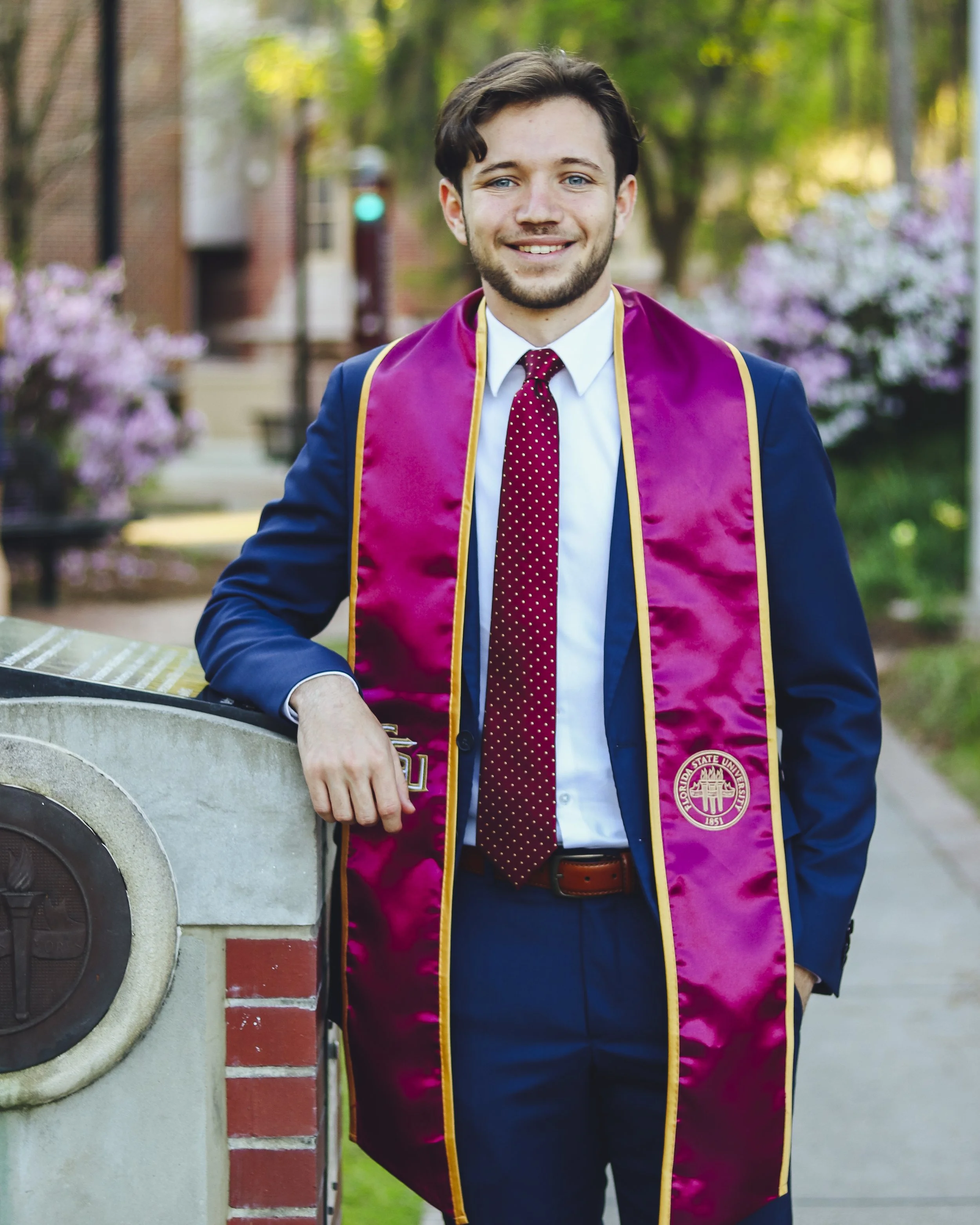 Happy Graduation Seth!-10.jpg