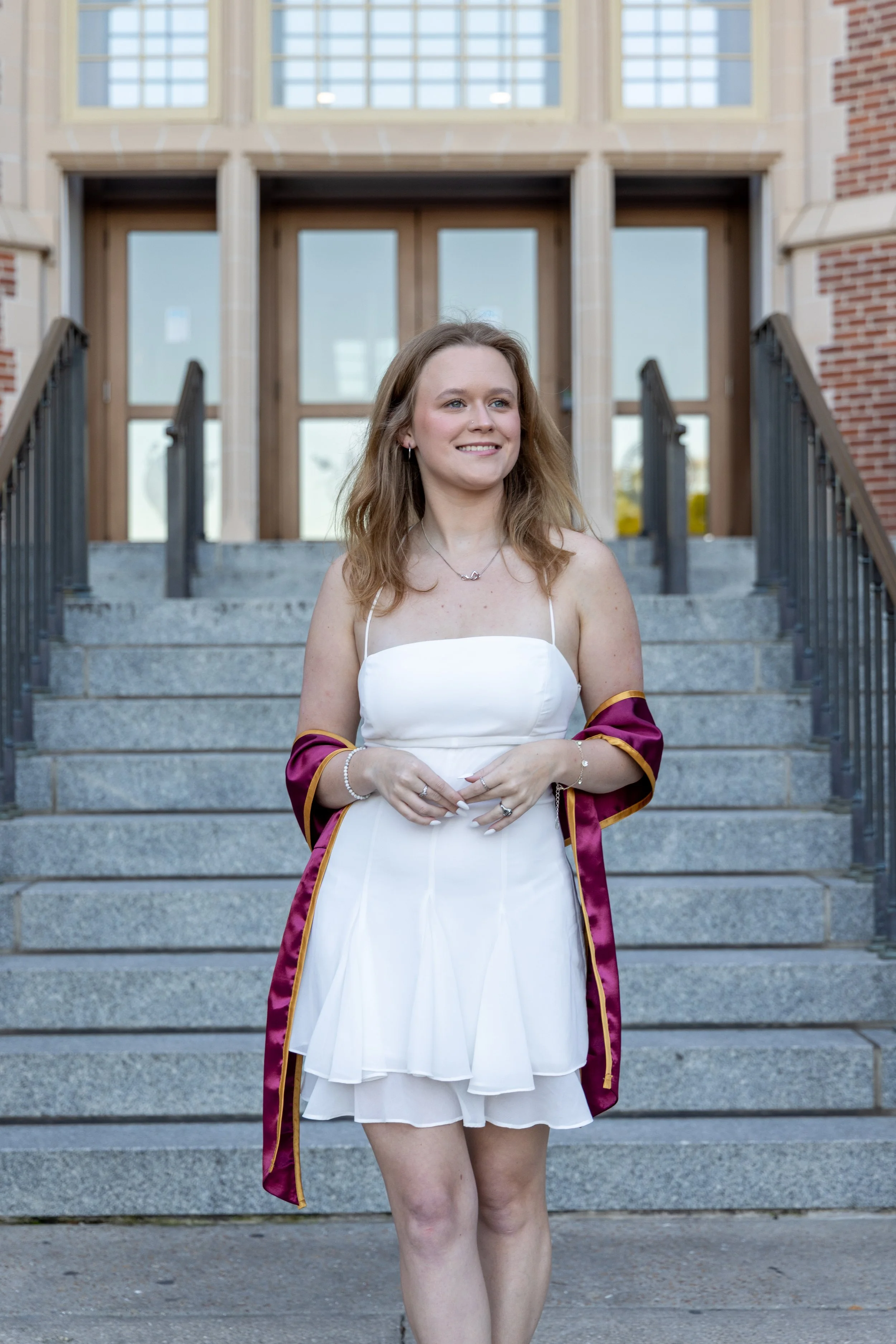 Happy Graduation Jorja!-21.jpg