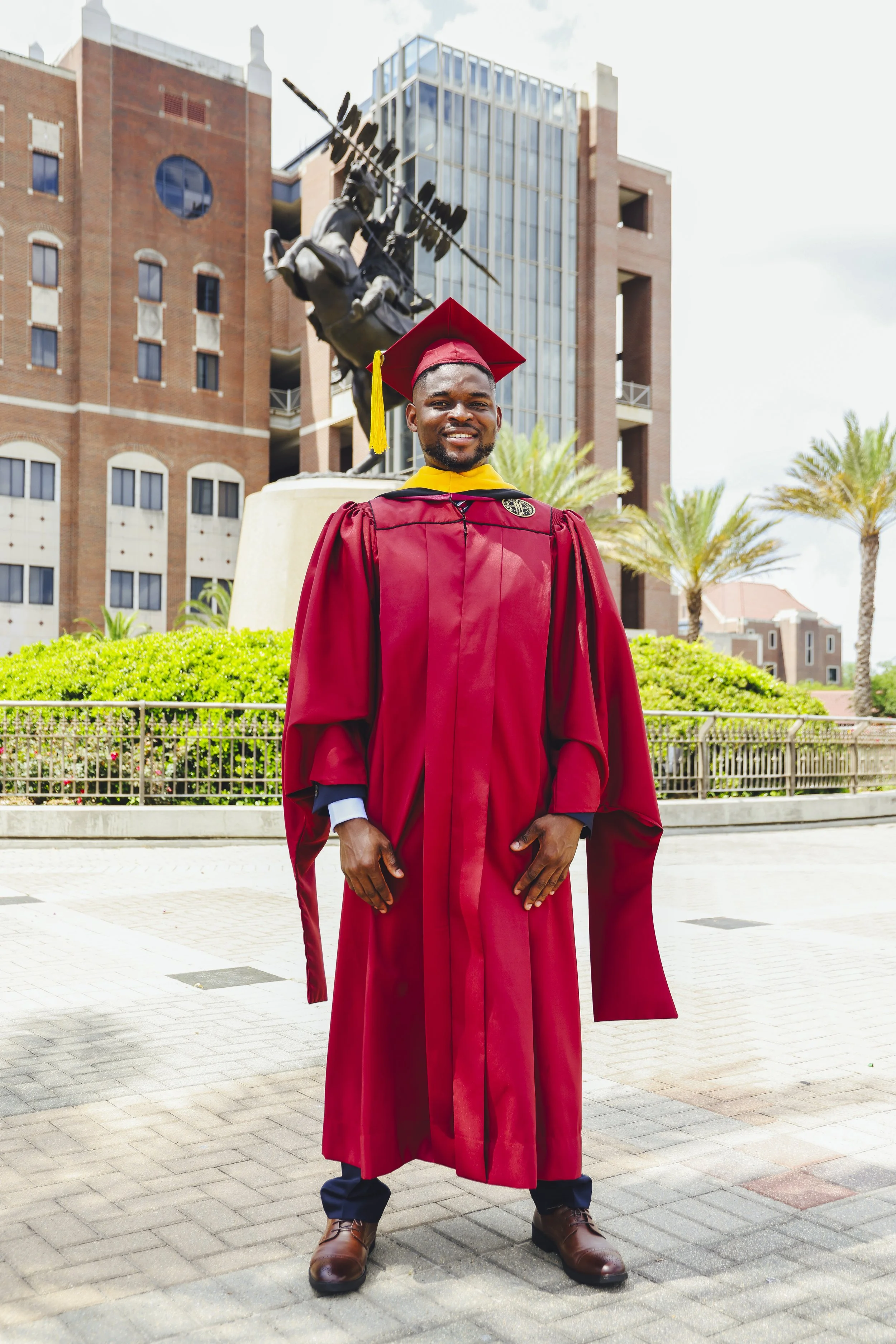 Happy Graduation Samual!-15.jpg