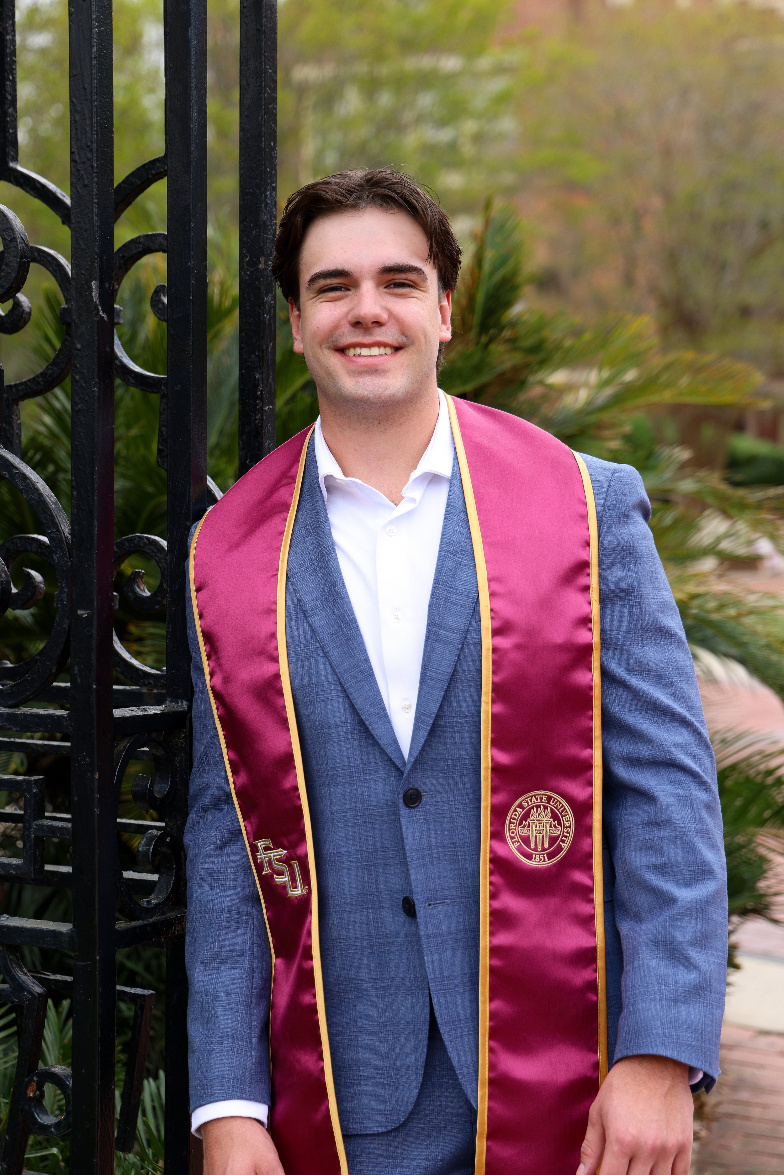 FSU Graduation Max-31.jpg