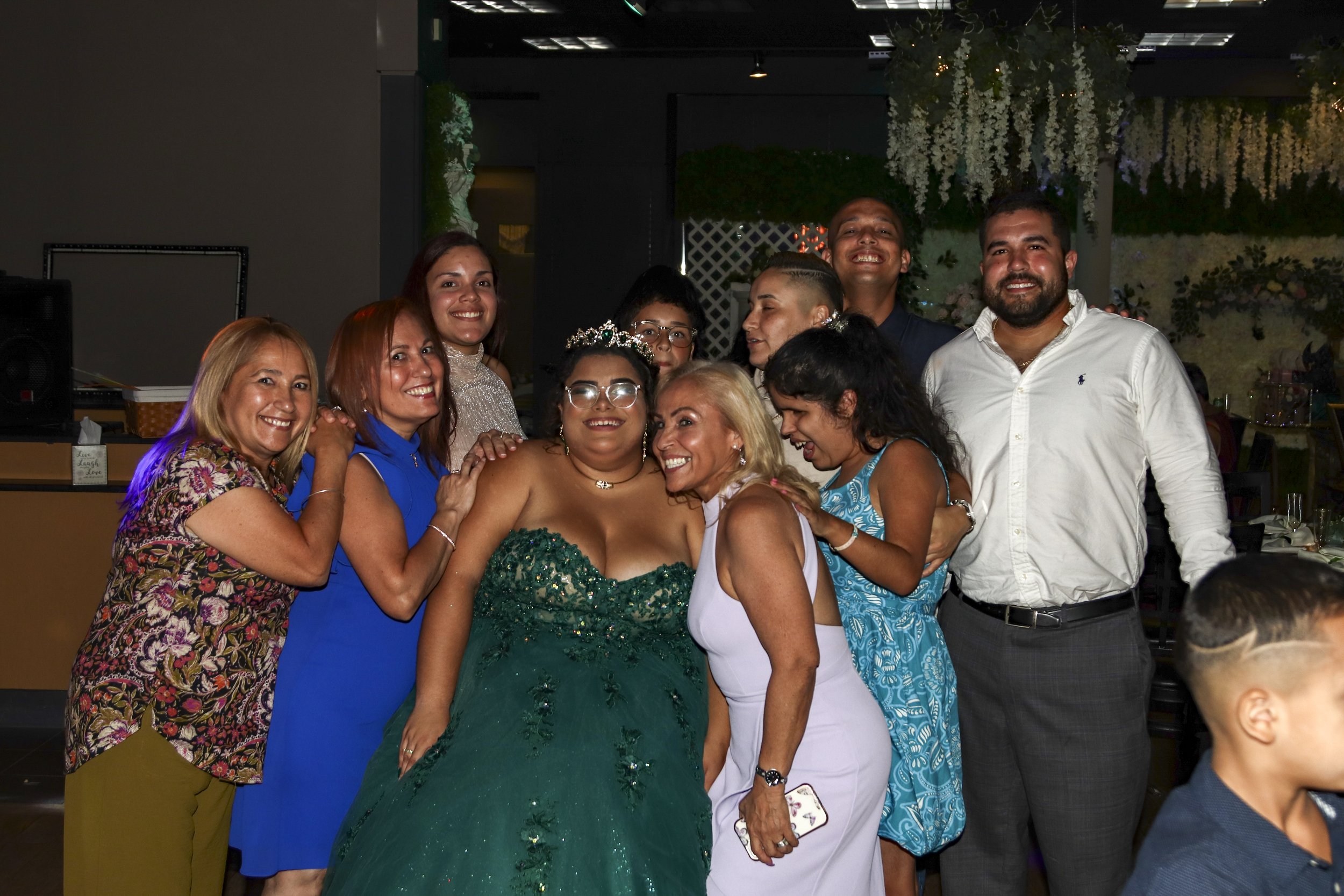 Happy Quinceanera Mayliz-114.jpg