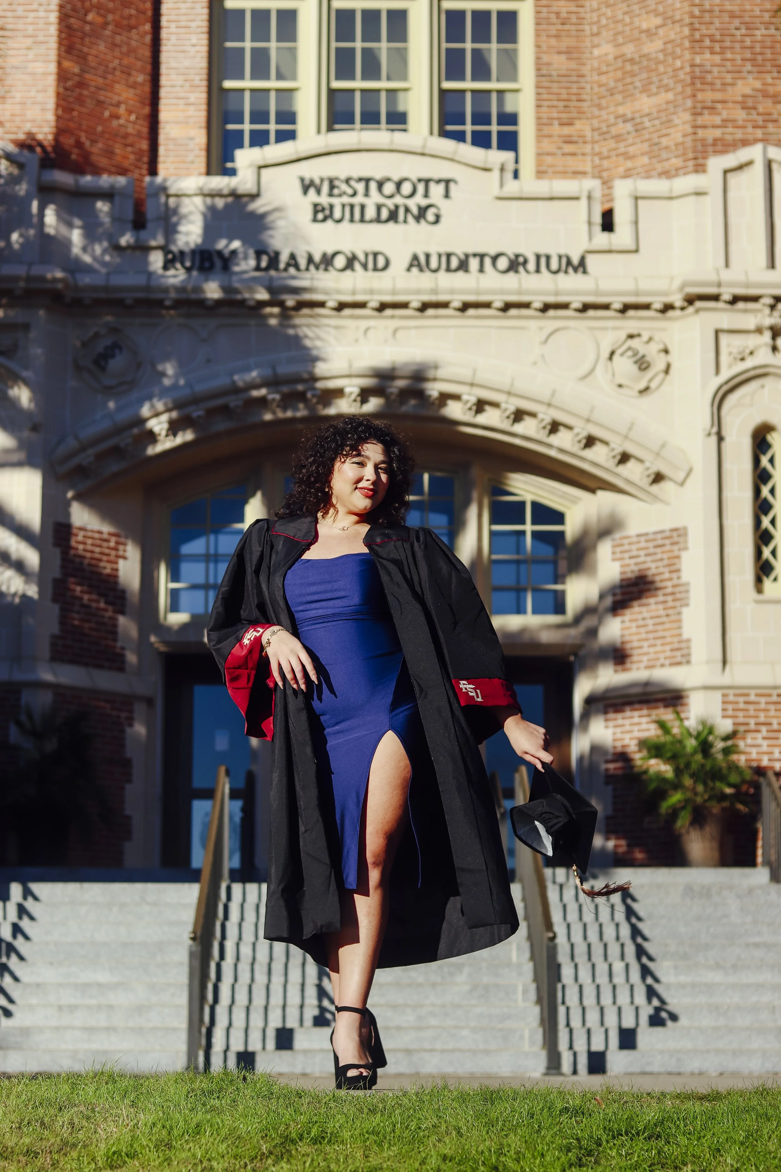 Happy Graduation Cassandra!-12.jpg